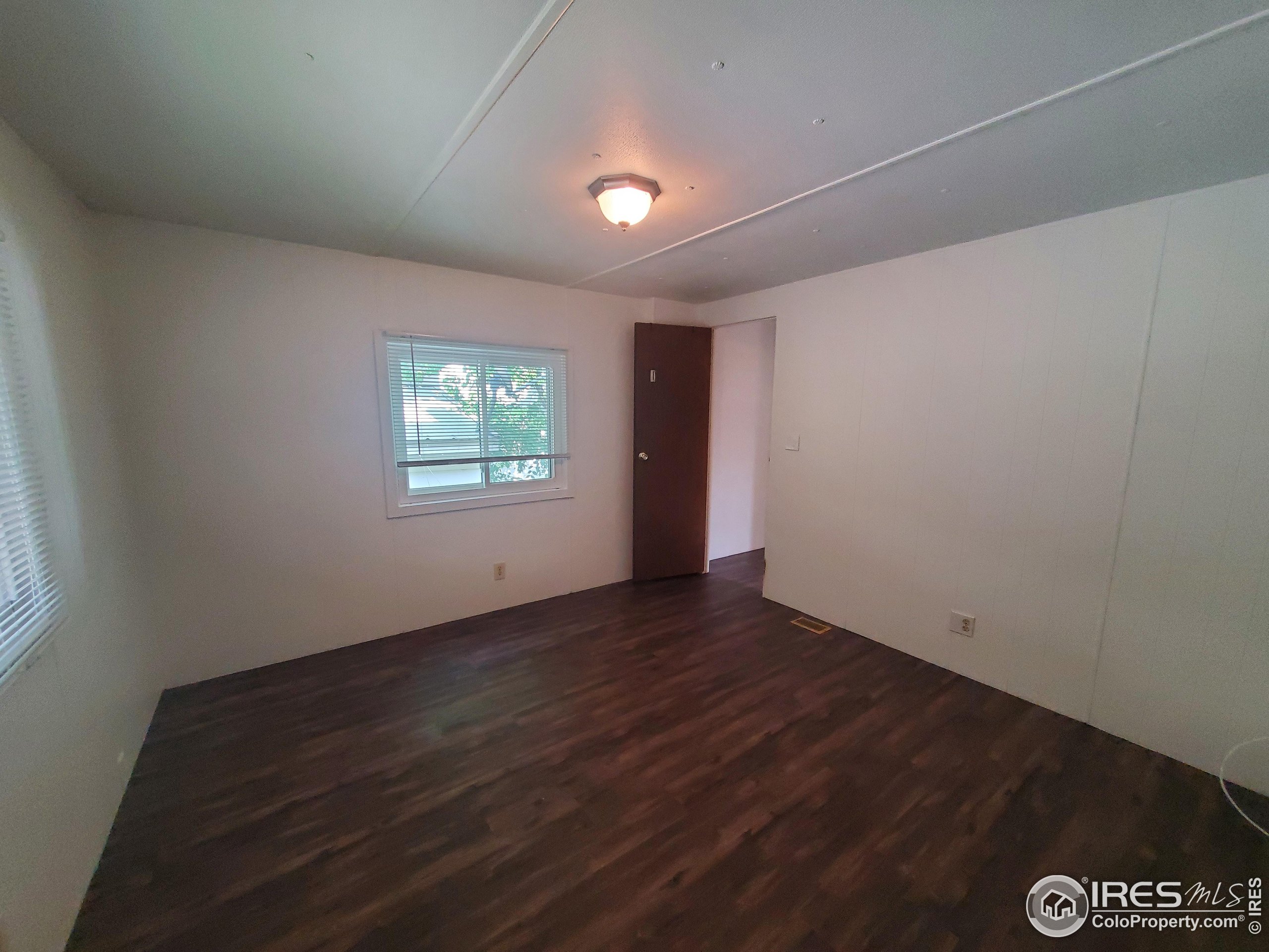 221 W 57th Street Loveland CO 80538