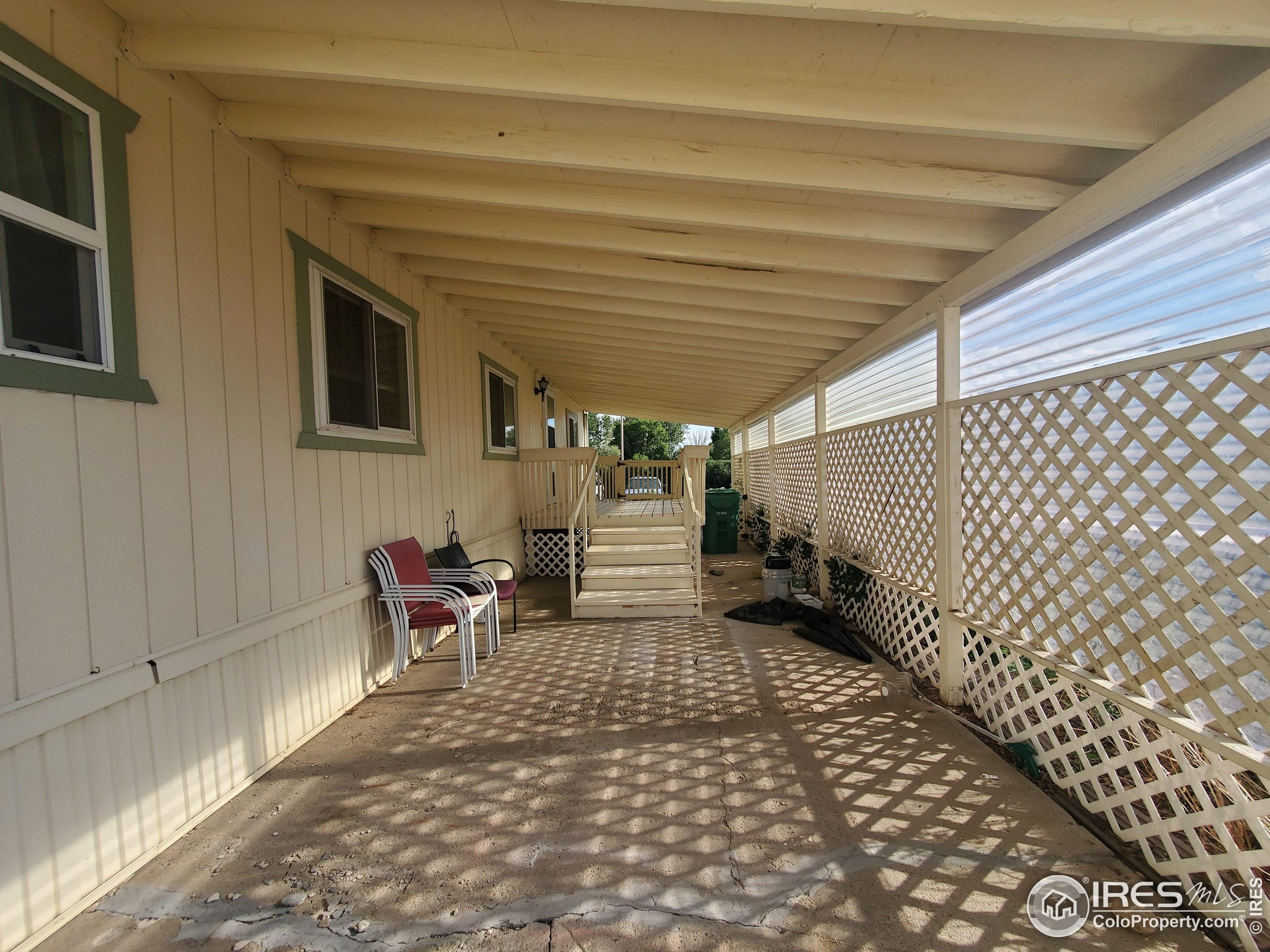 221 W 57th Street Loveland CO 80538