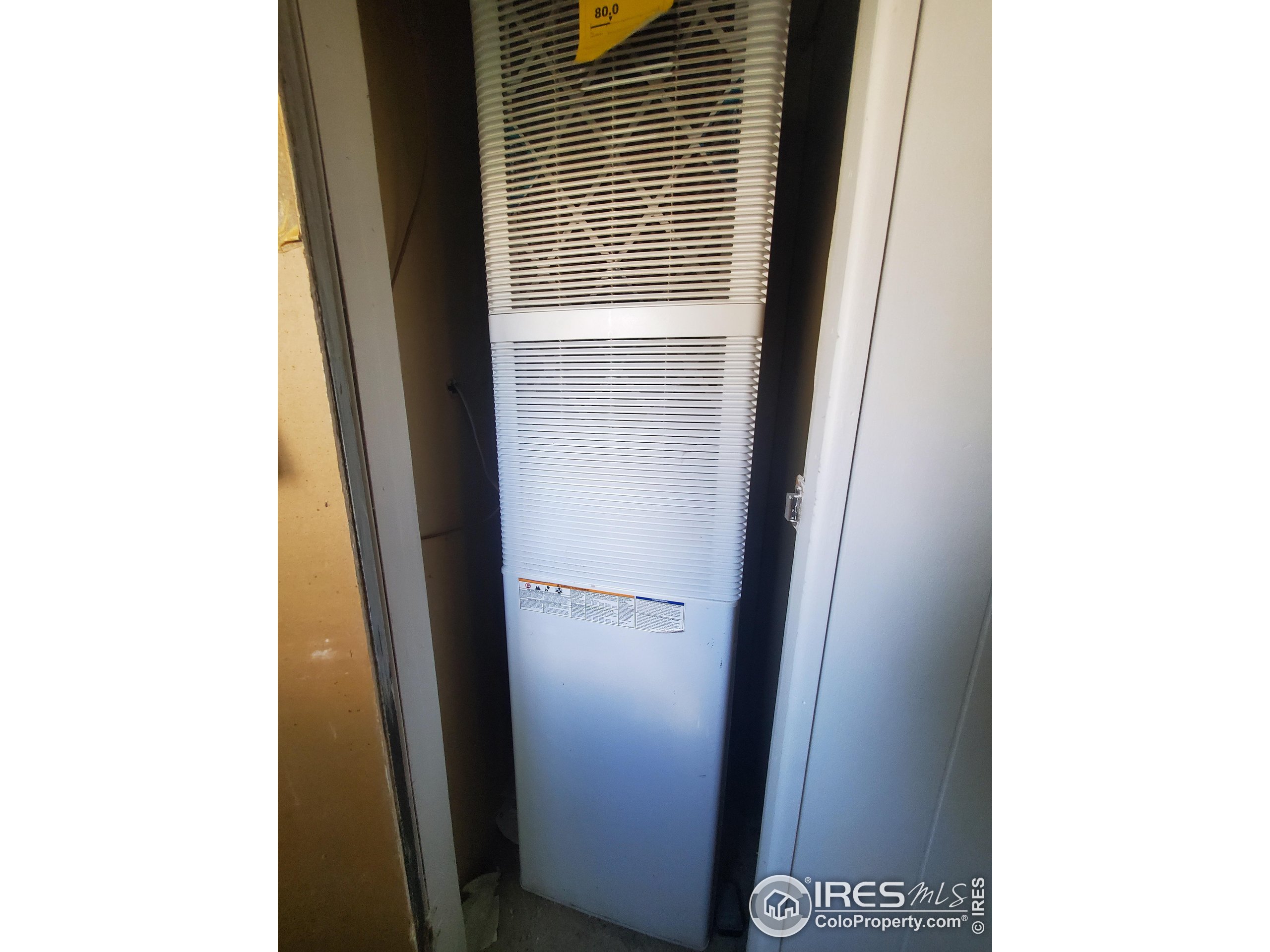 221 W 57th Street Loveland CO 80538