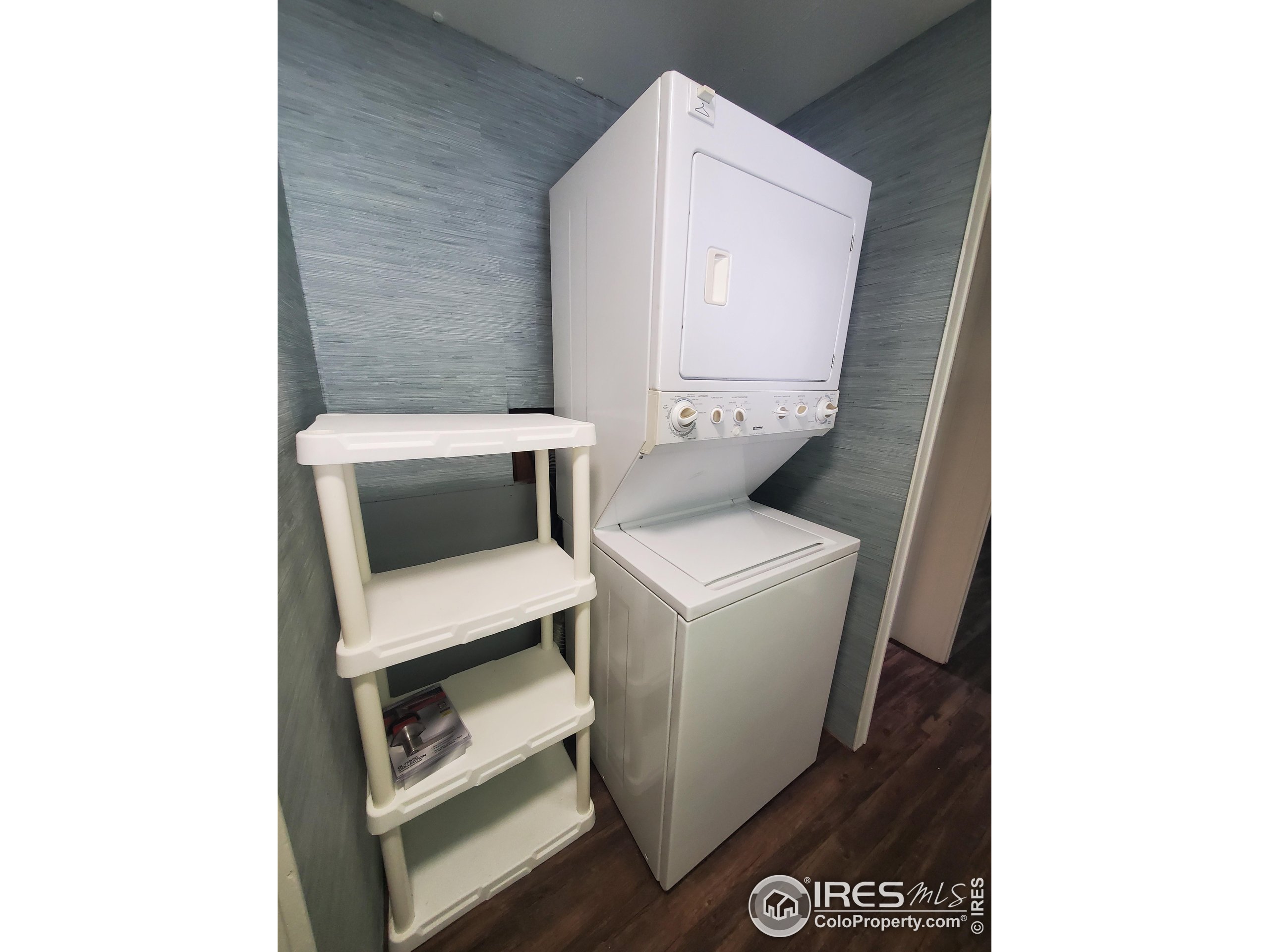 221 W 57th Street Loveland CO 80538