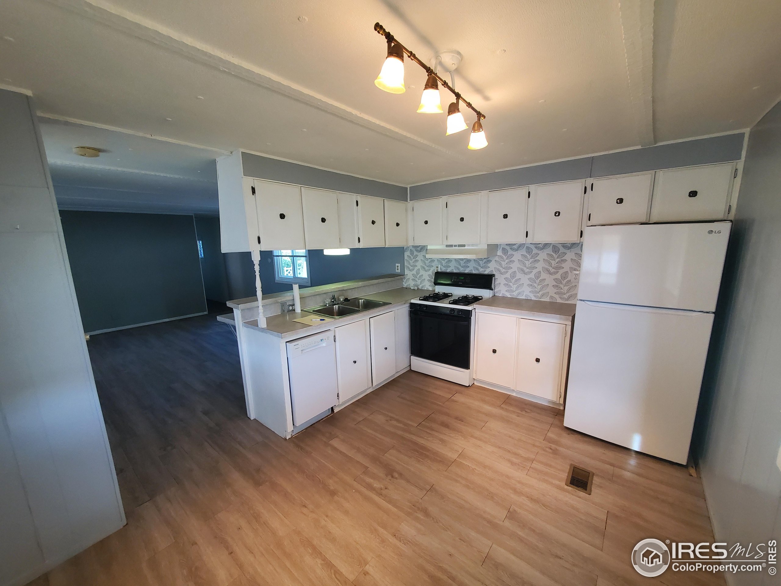 221 W 57th Street Loveland CO 80538