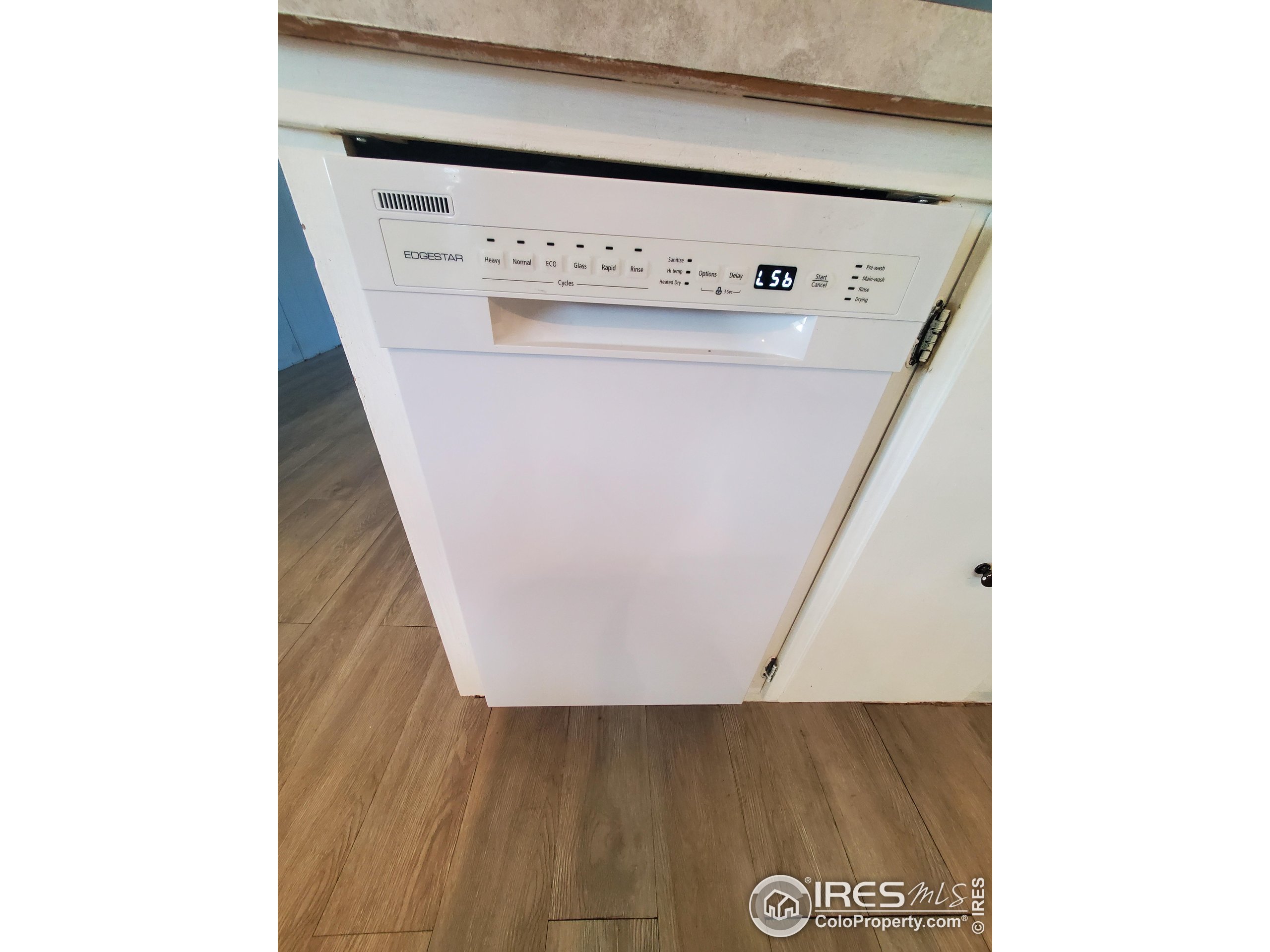 221 W 57th Street Loveland CO 80538