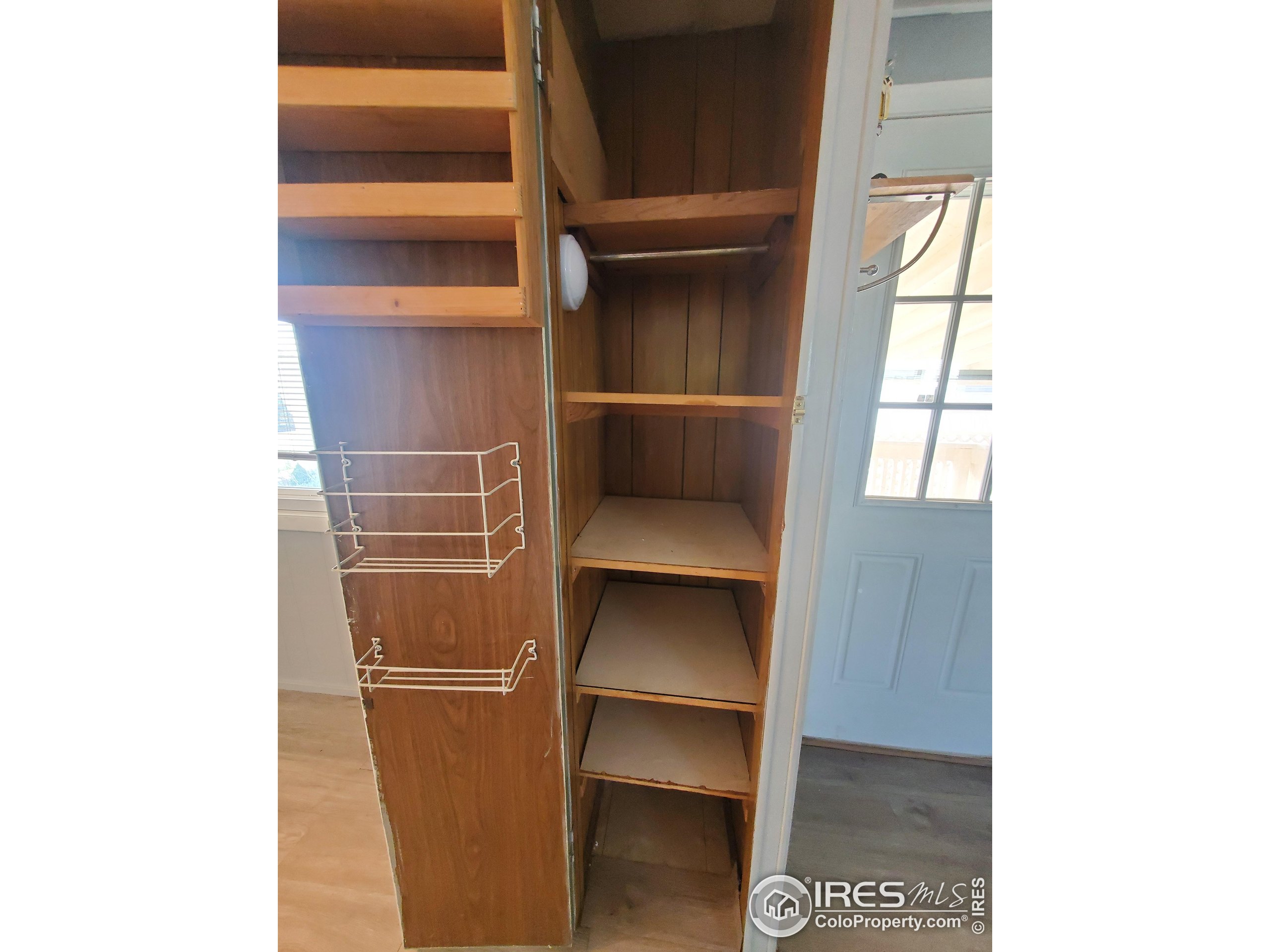 221 W 57th Street Loveland CO 80538