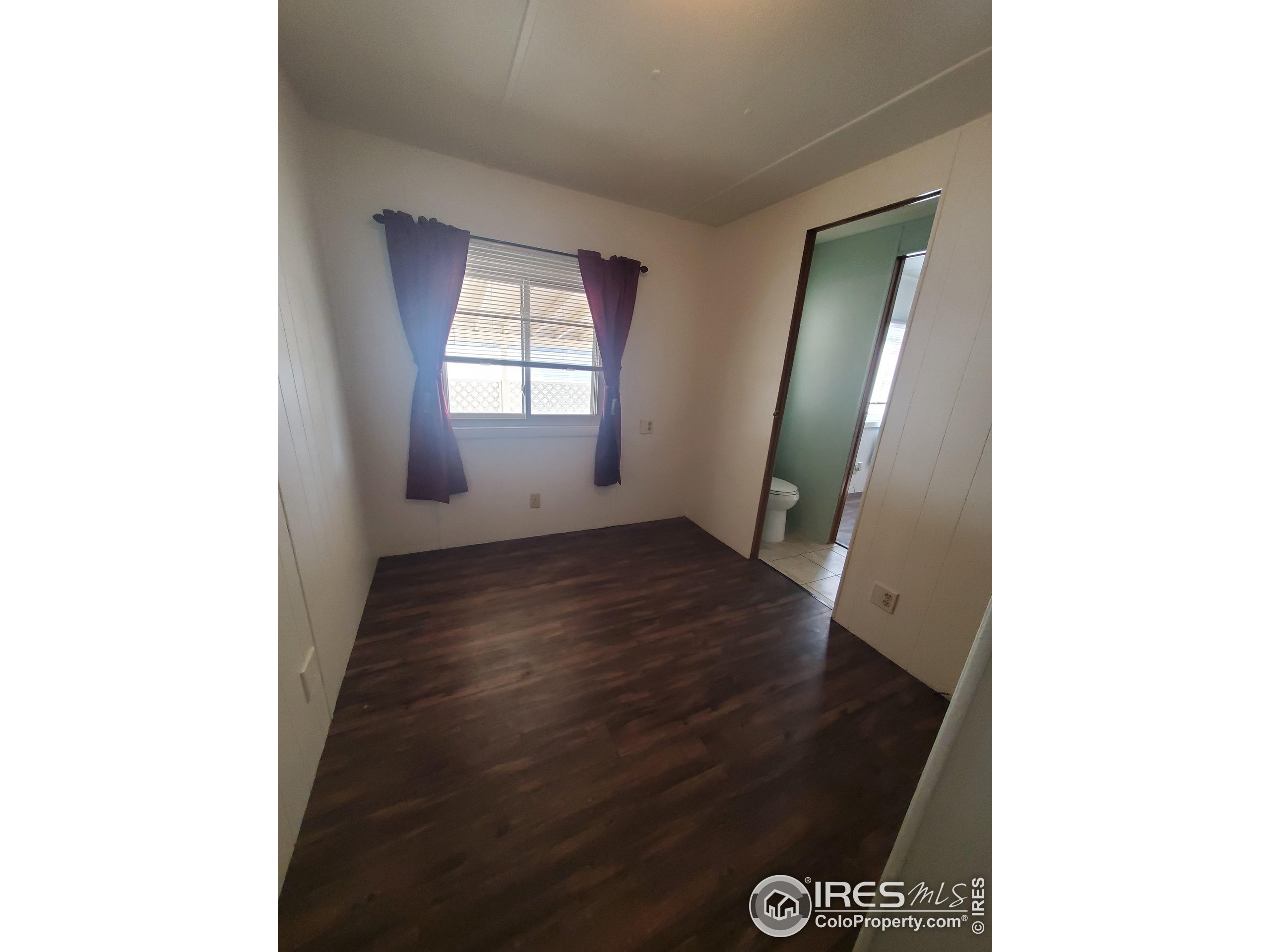 221 W 57th Street Loveland CO 80538