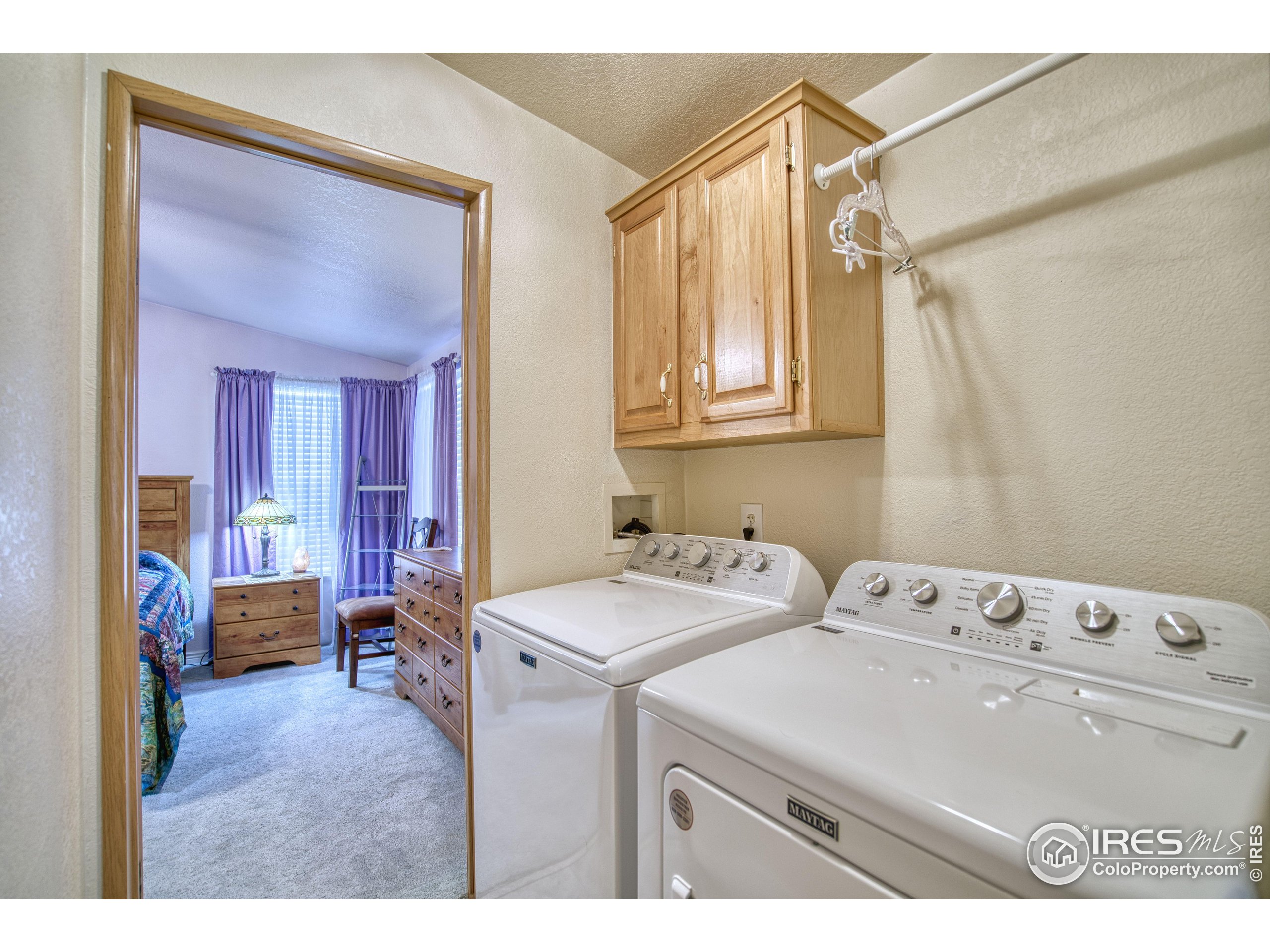 605 W 57th Street Loveland CO 80538