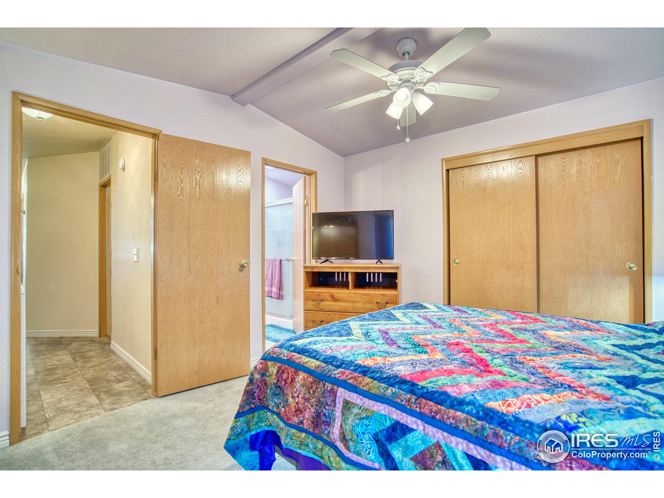 605 W 57th Street Loveland CO 80538