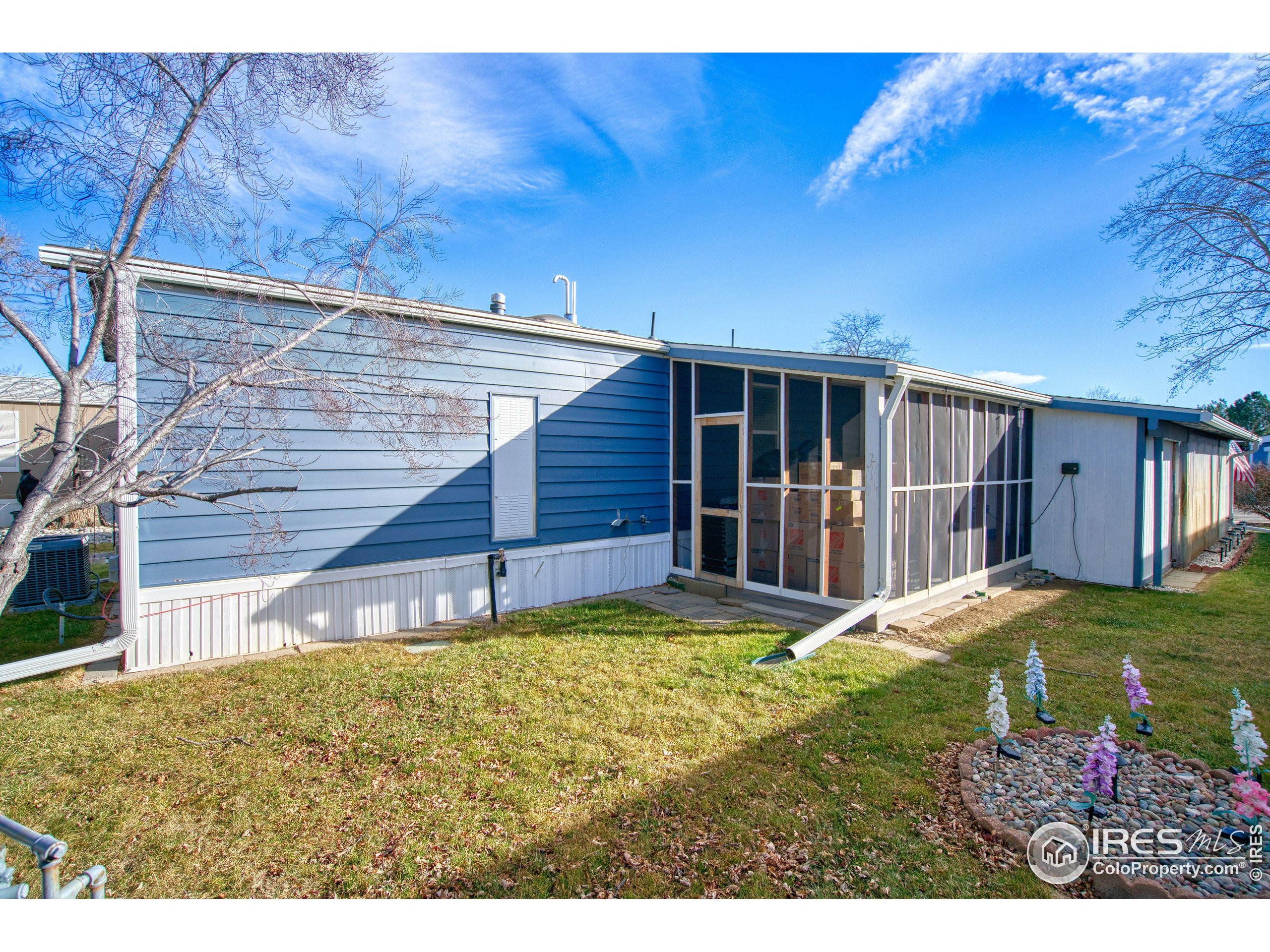 605 W 57th Street Loveland CO 80538