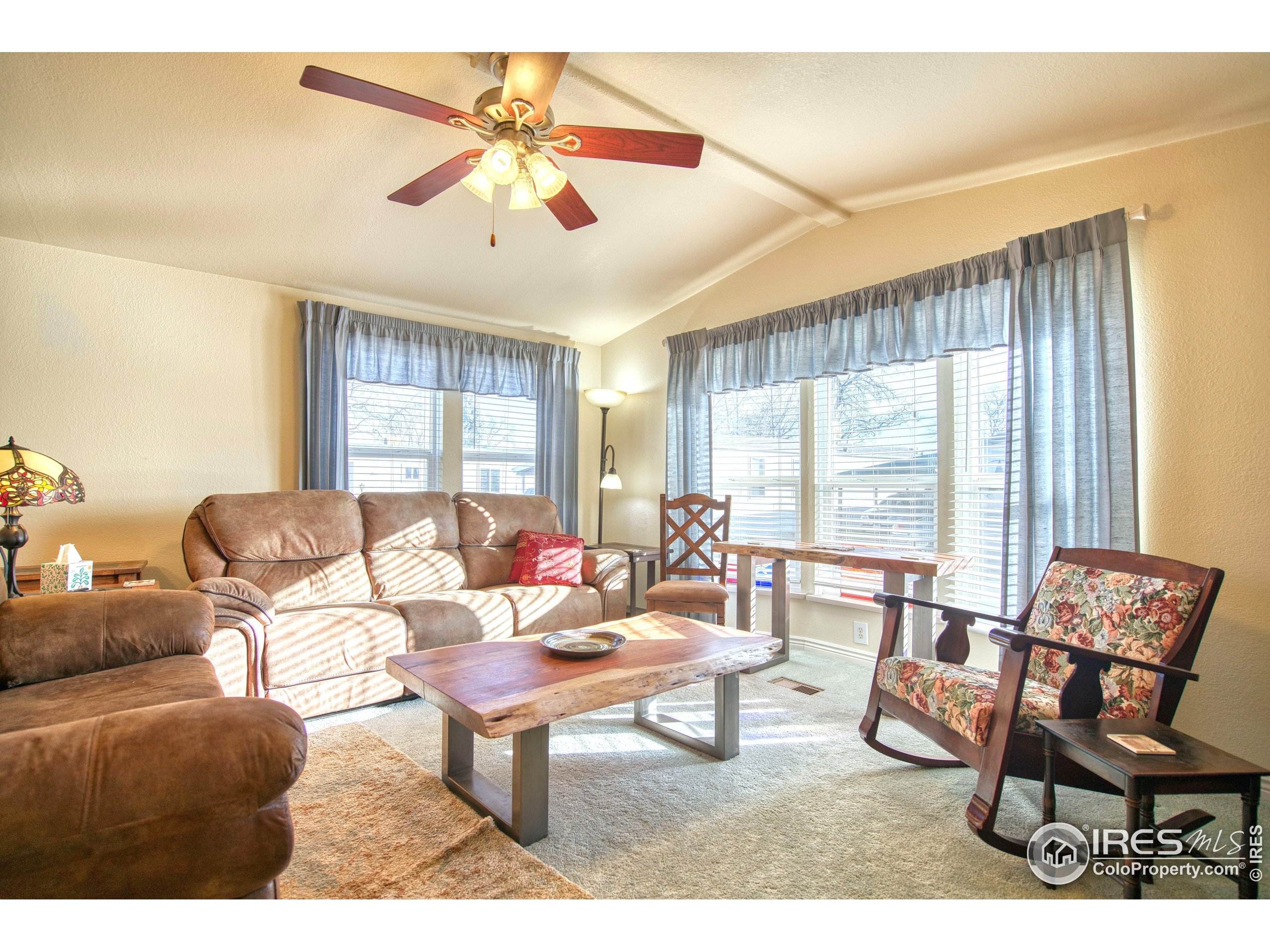 605 W 57th Street Loveland CO 80538