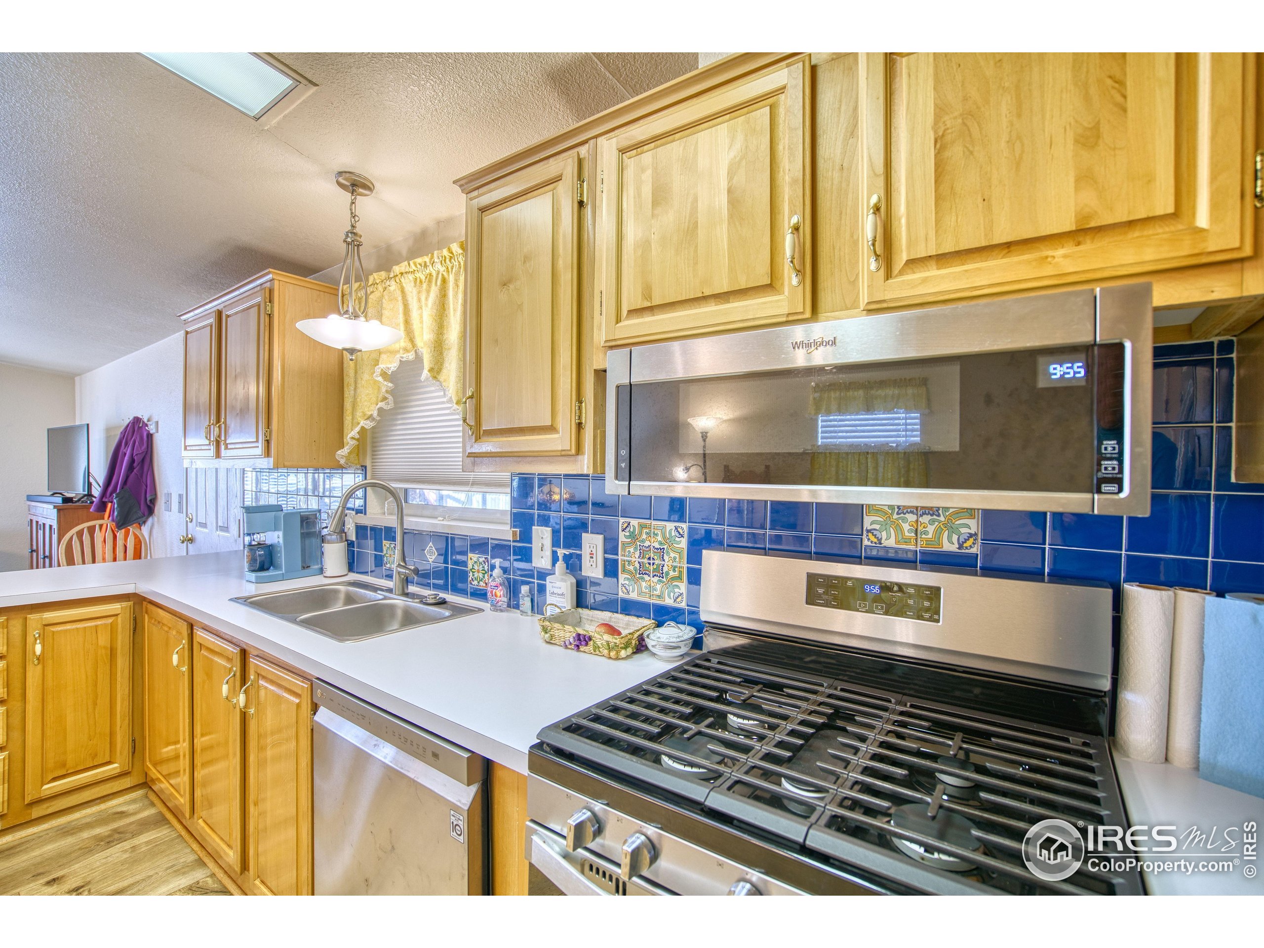 605 W 57th Street Loveland CO 80538