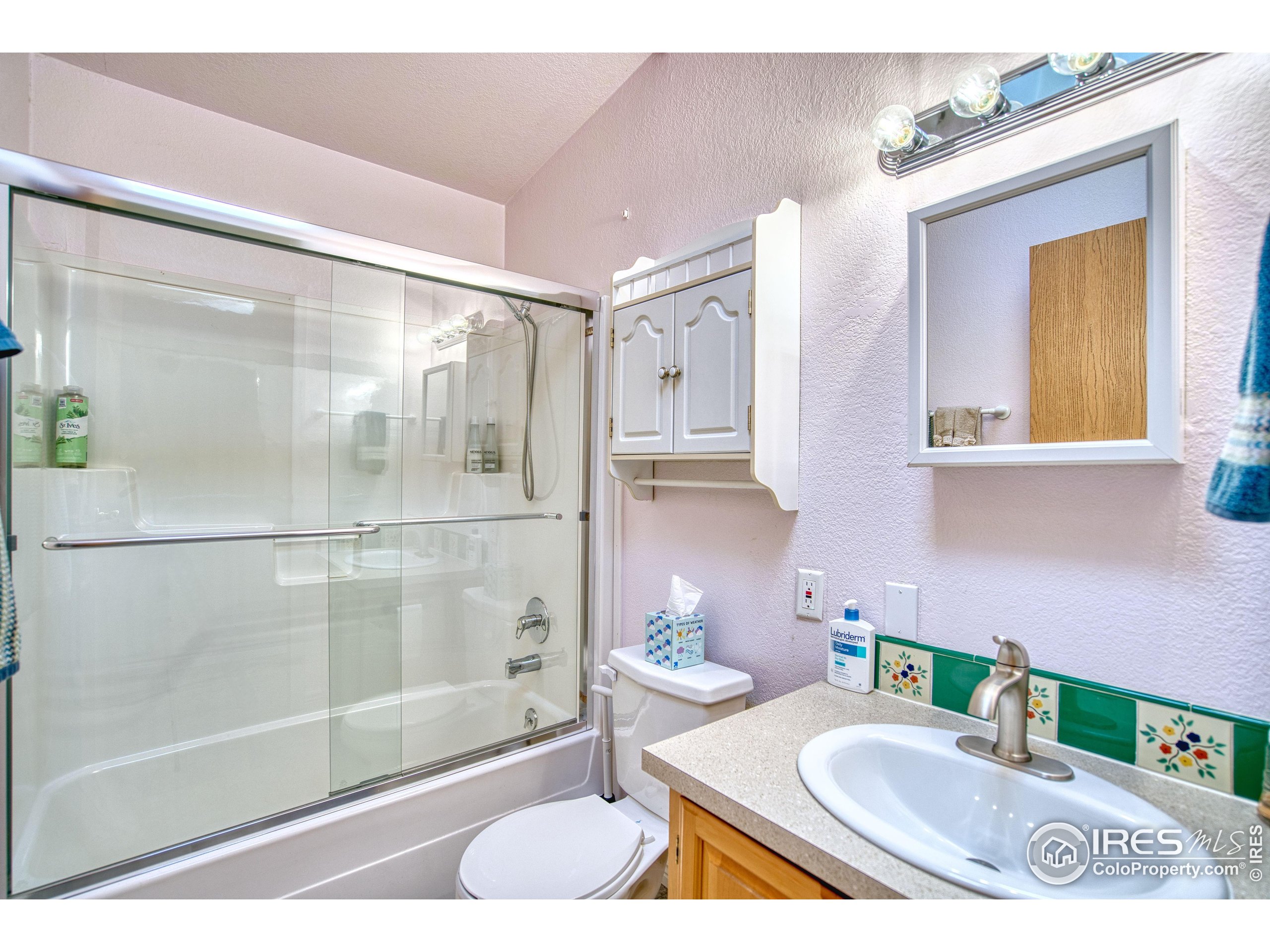 605 W 57th Street Loveland CO 80538