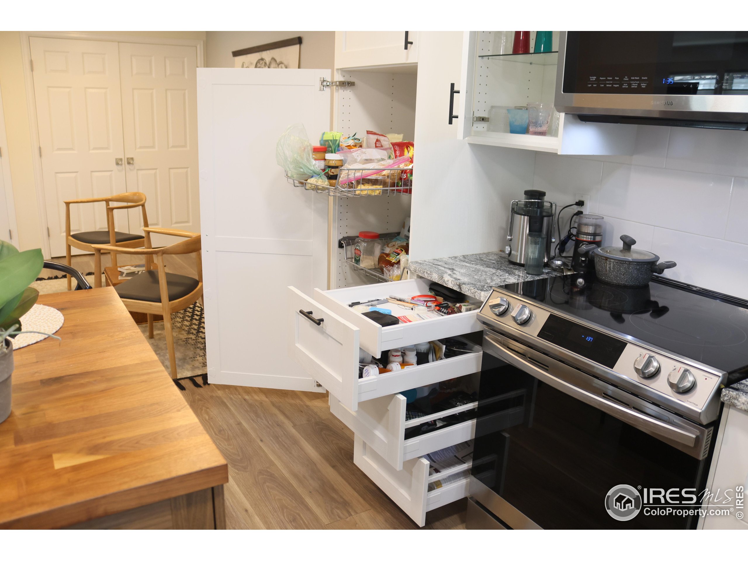 2211 W Mulberry Street Fort Collins CO 80521