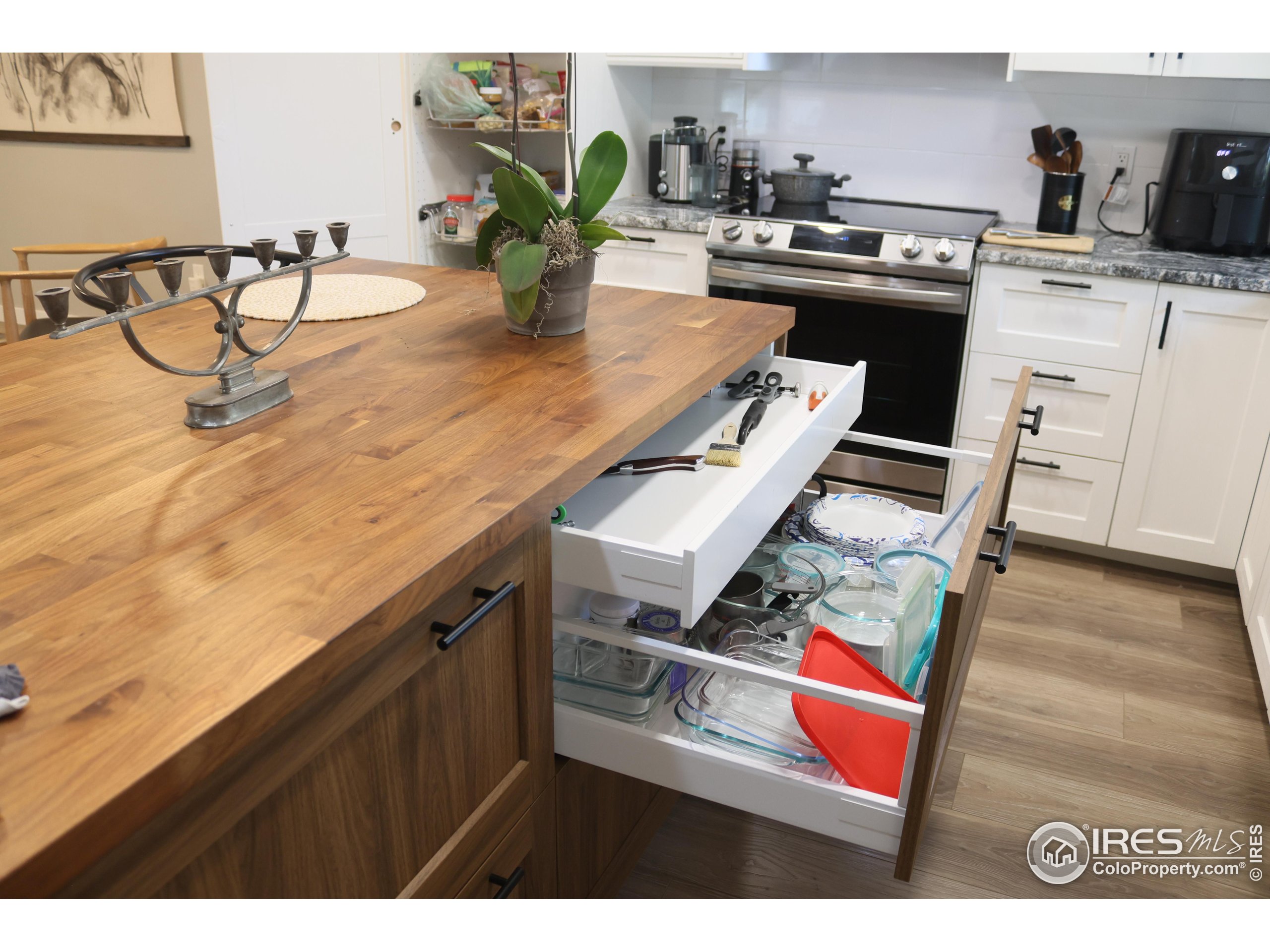 2211 W Mulberry Street Fort Collins CO 80521