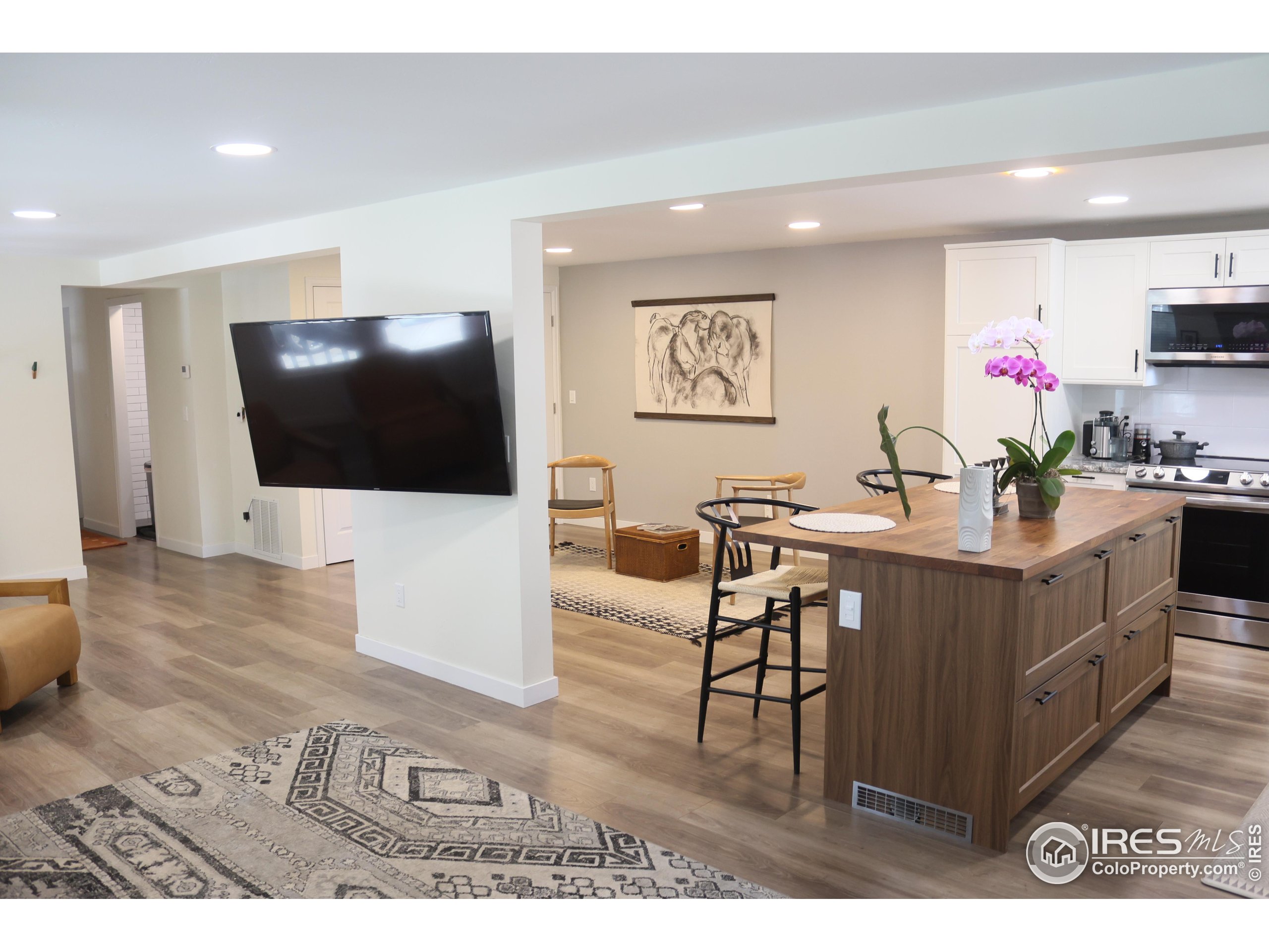 2211 W Mulberry Street Fort Collins CO 80521