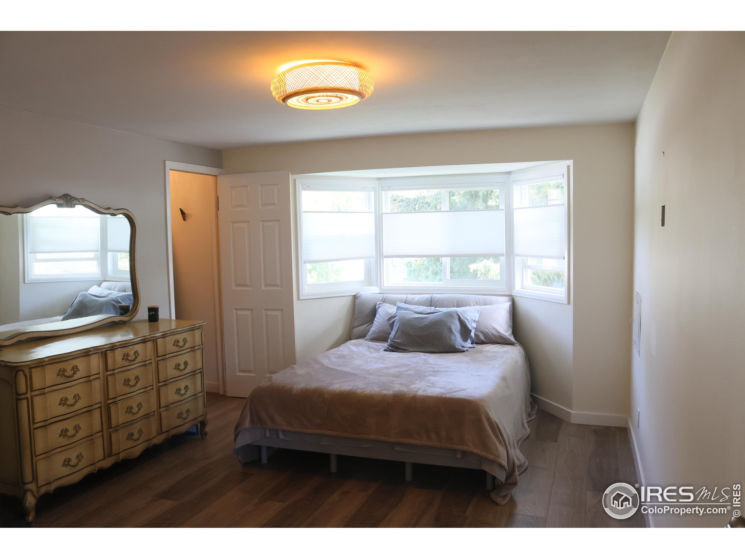 2211 W Mulberry Street Fort Collins CO 80521