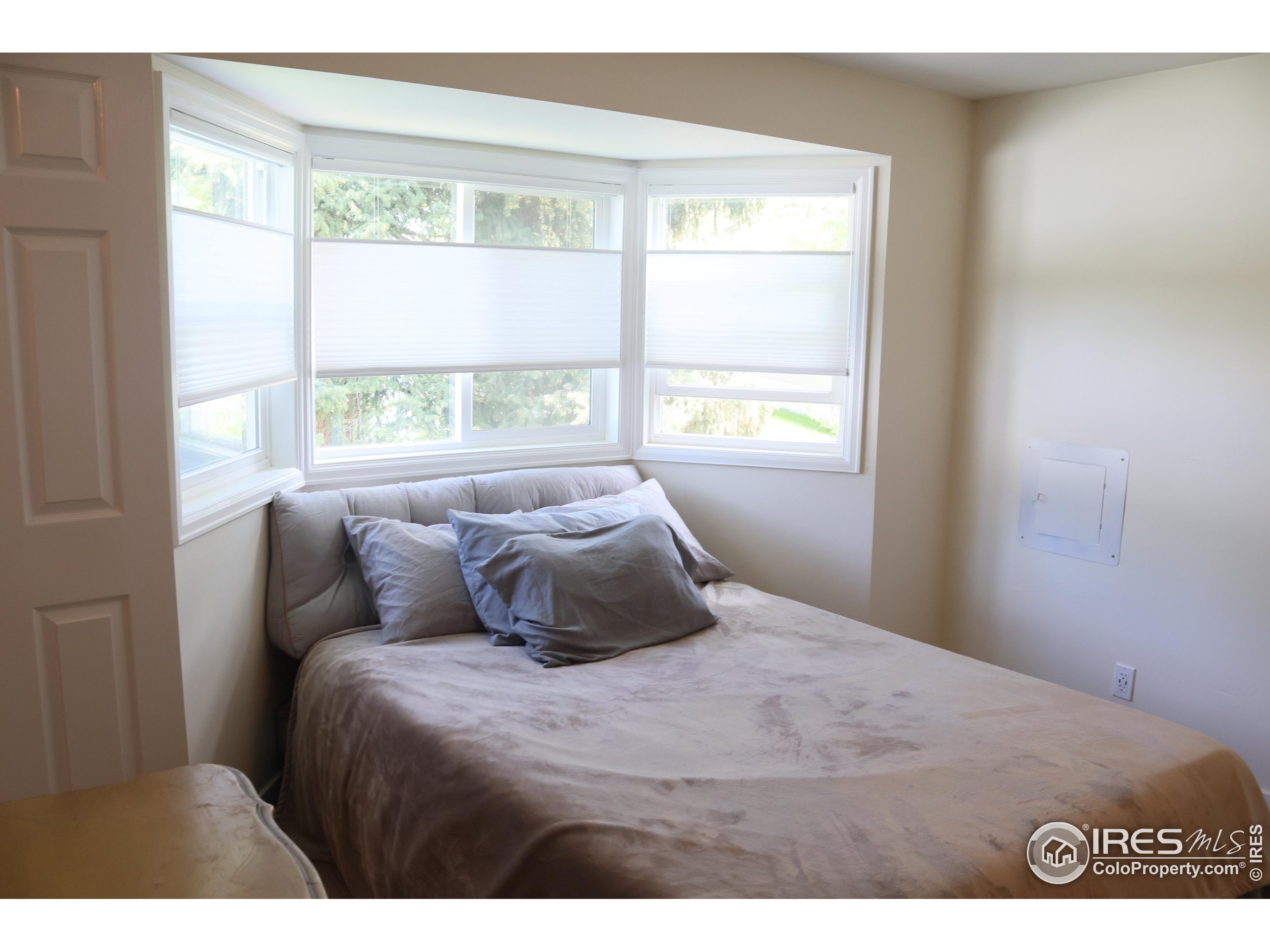 2211 W Mulberry Street Fort Collins CO 80521