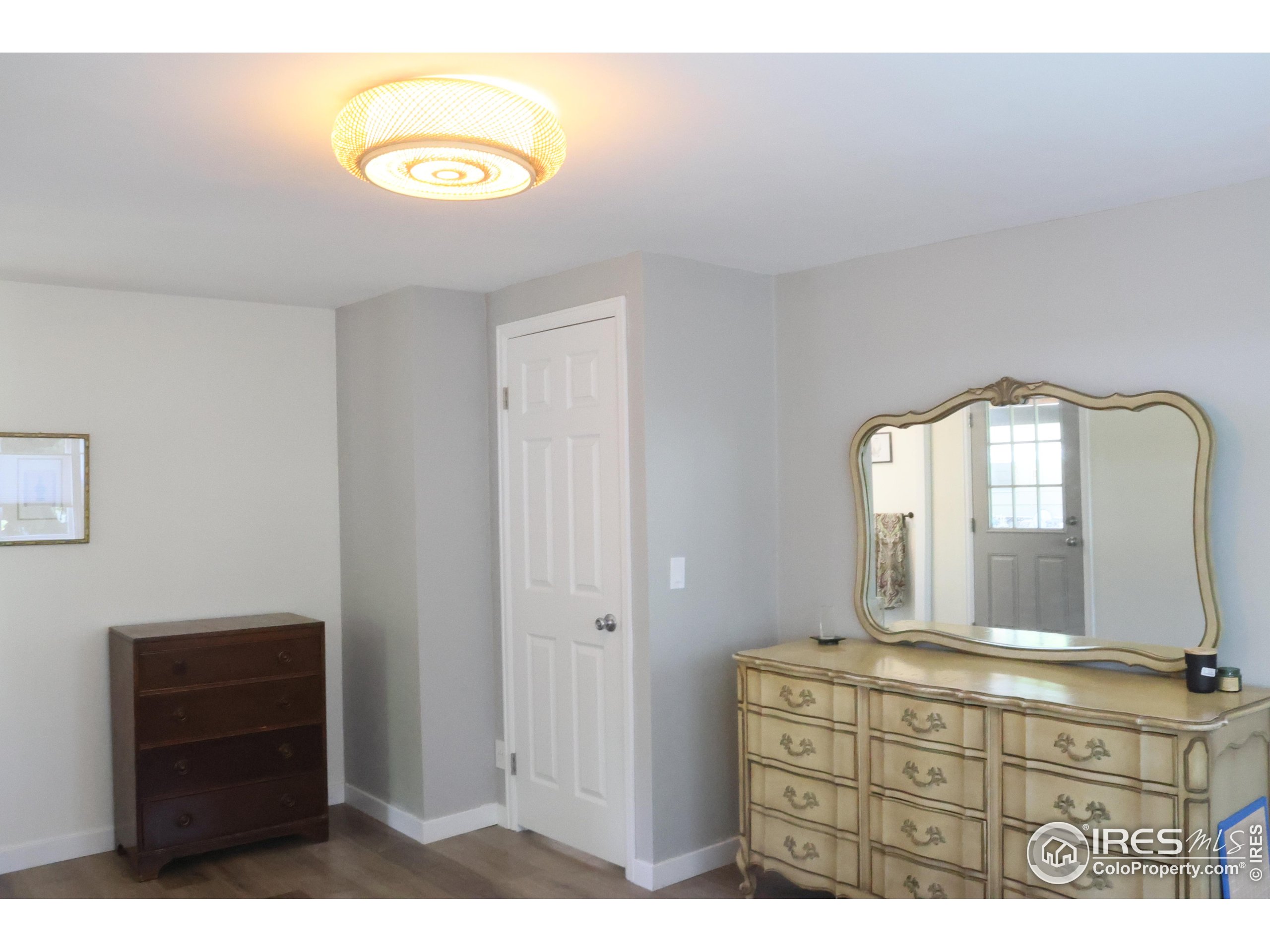 2211 W Mulberry Street Fort Collins CO 80521