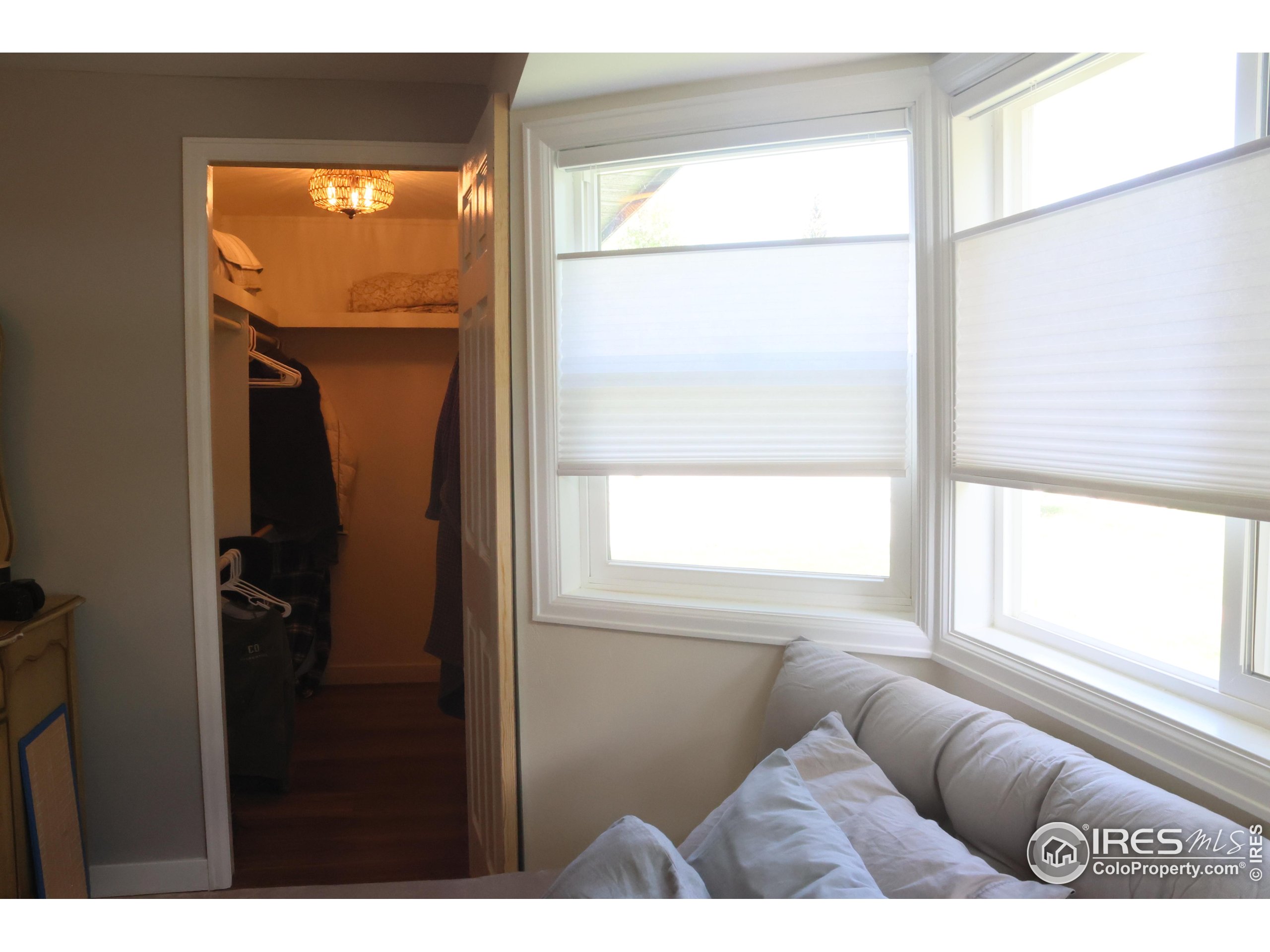 2211 W Mulberry Street Fort Collins CO 80521