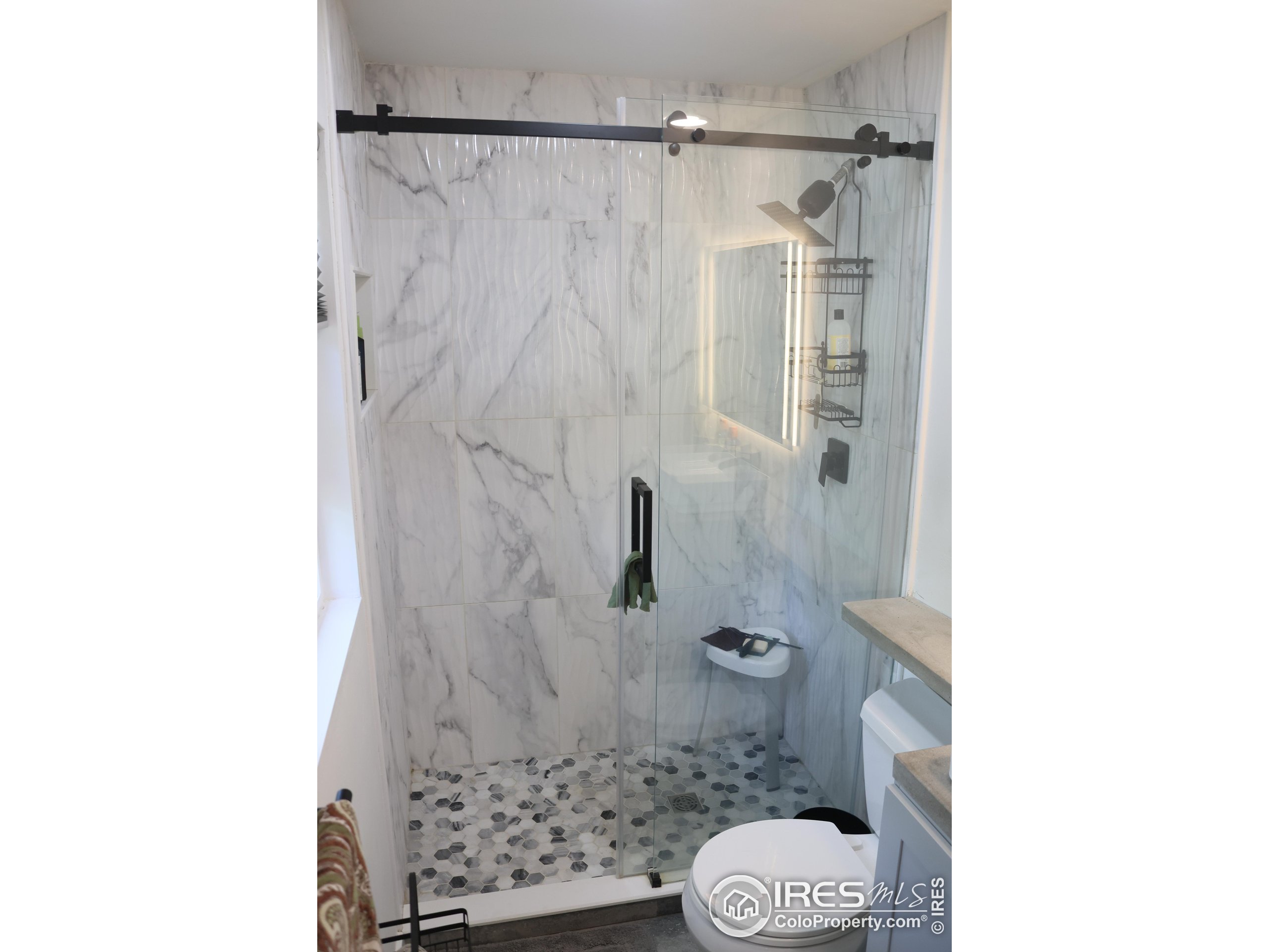 2211 W Mulberry Street Fort Collins CO 80521