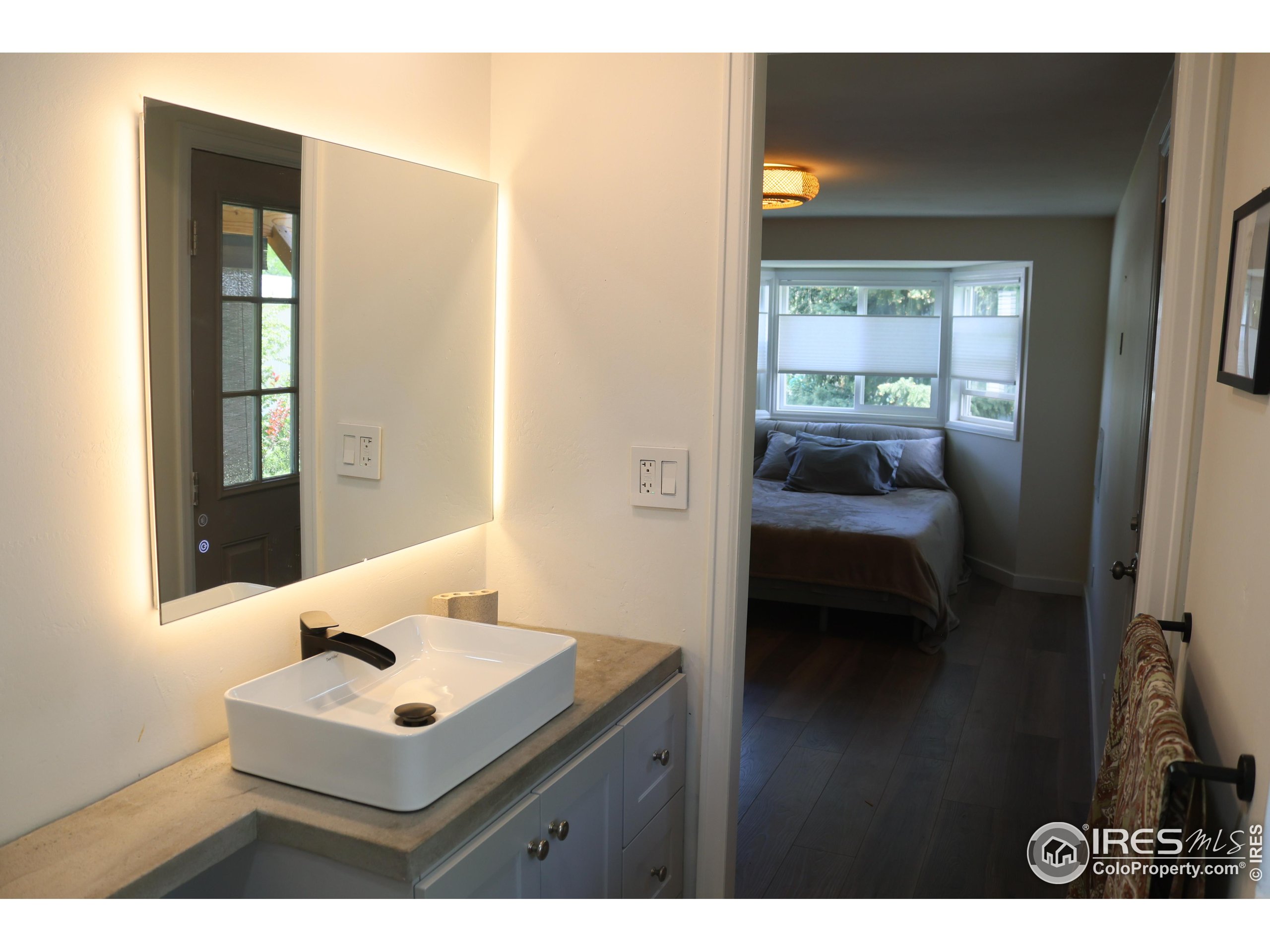 2211 W Mulberry Street Fort Collins CO 80521