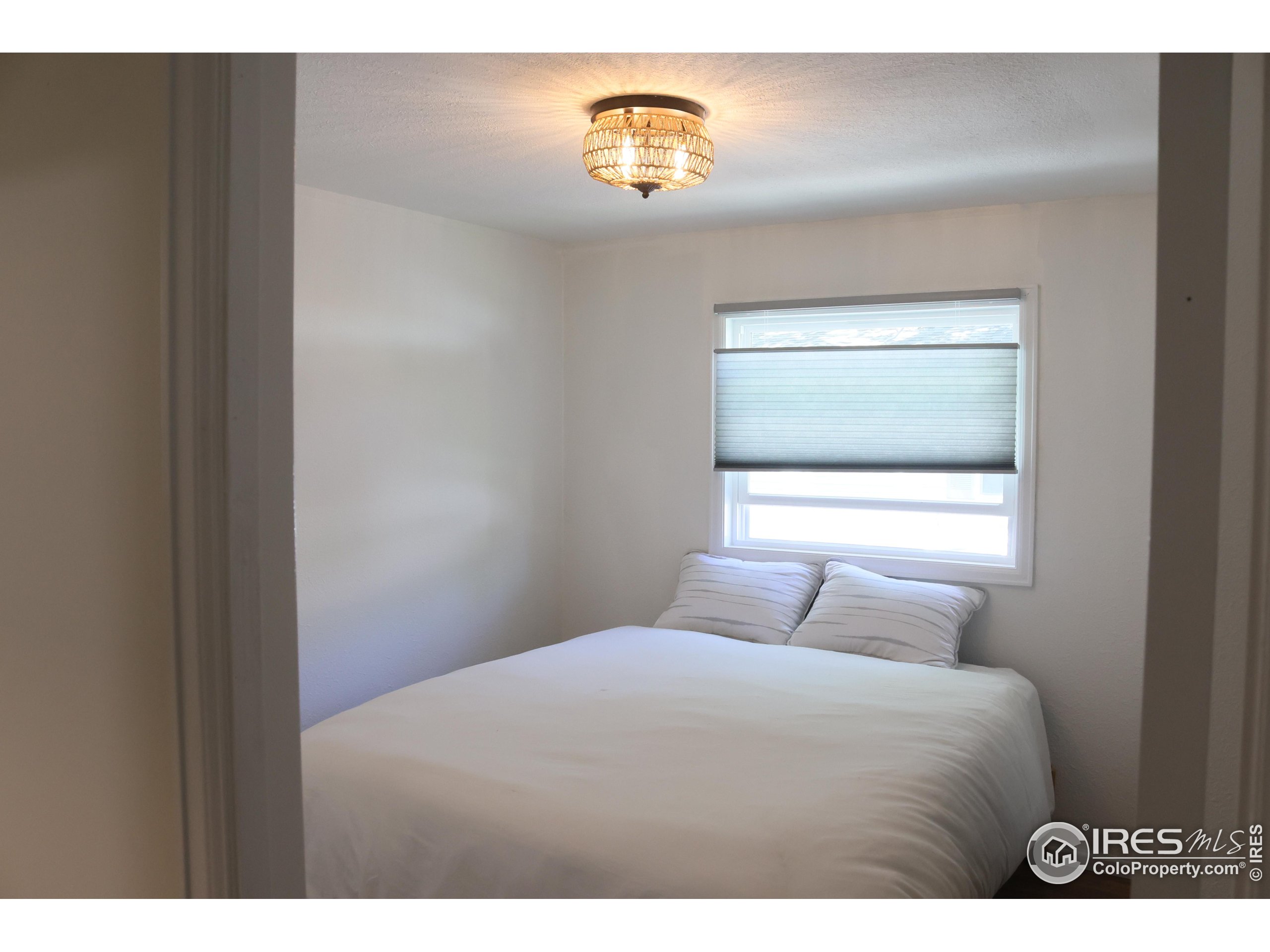 2211 W Mulberry Street Fort Collins CO 80521