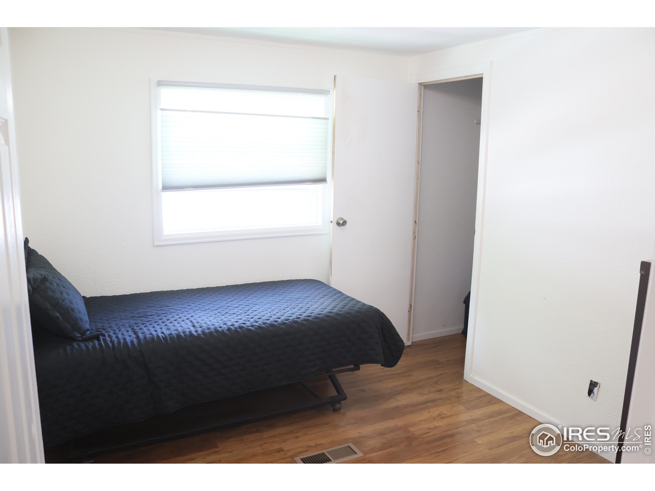 2211 W Mulberry Street Fort Collins CO 80521