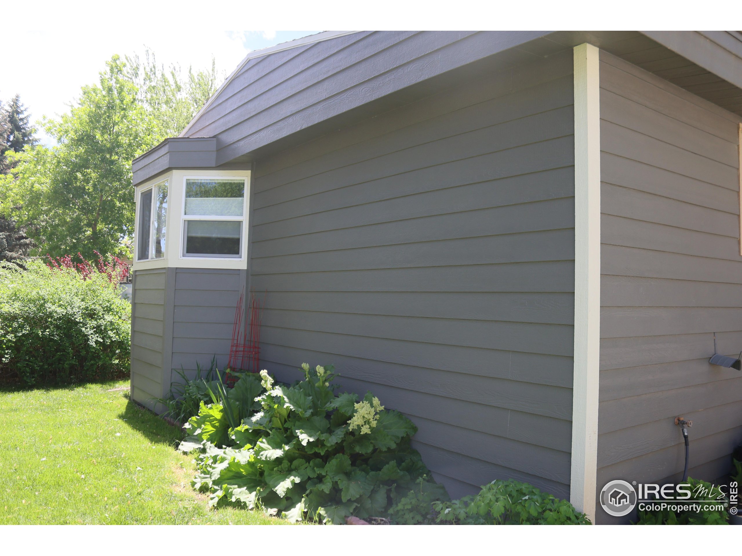 2211 W Mulberry Street Fort Collins CO 80521