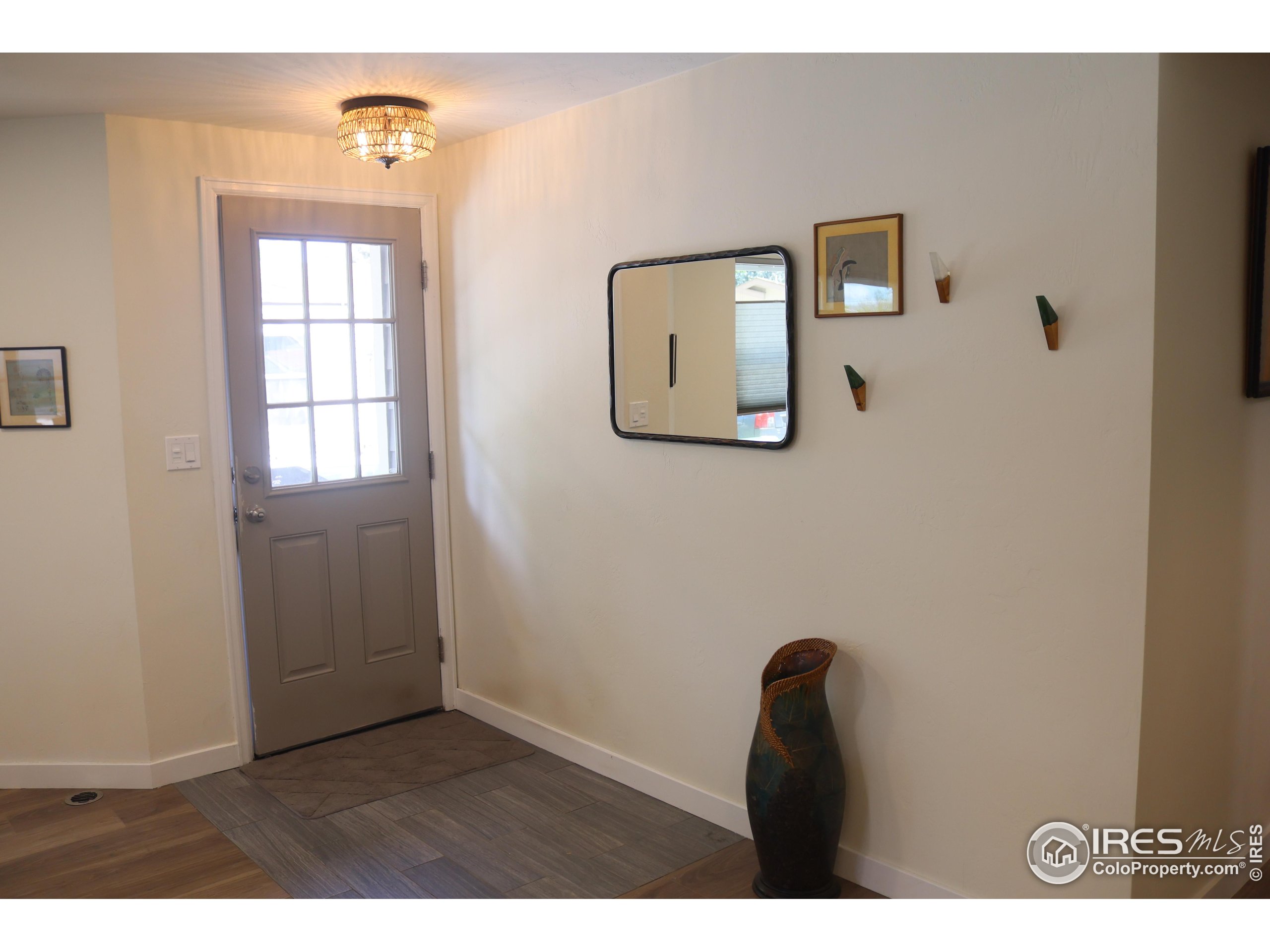 2211 W Mulberry Street Fort Collins CO 80521