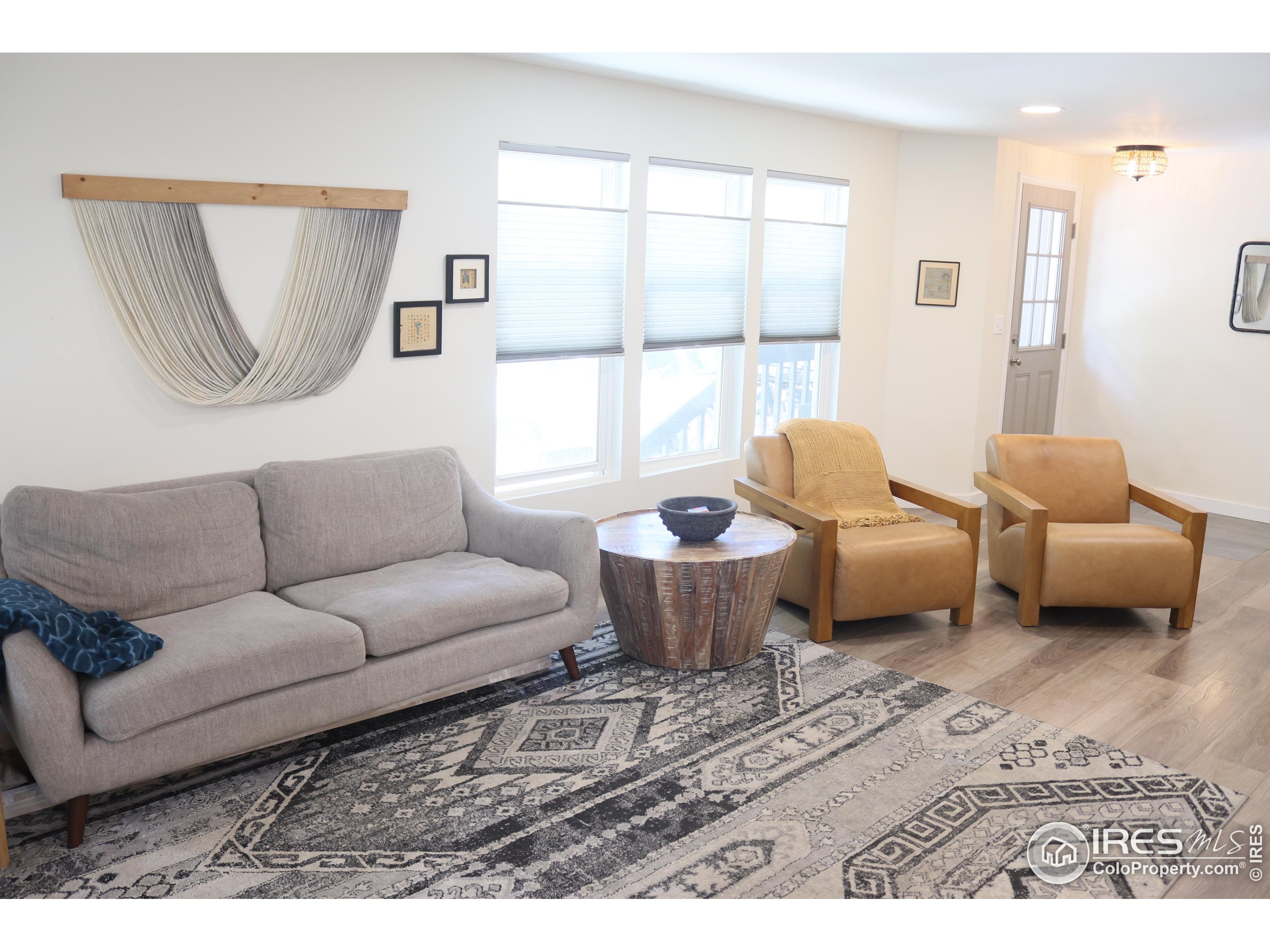 2211 W Mulberry Street Fort Collins CO 80521