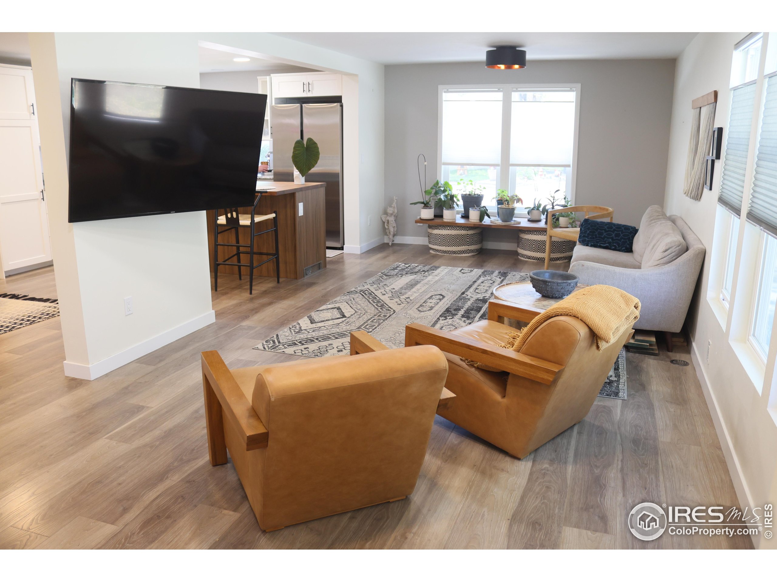 2211 W Mulberry Street Fort Collins CO 80521