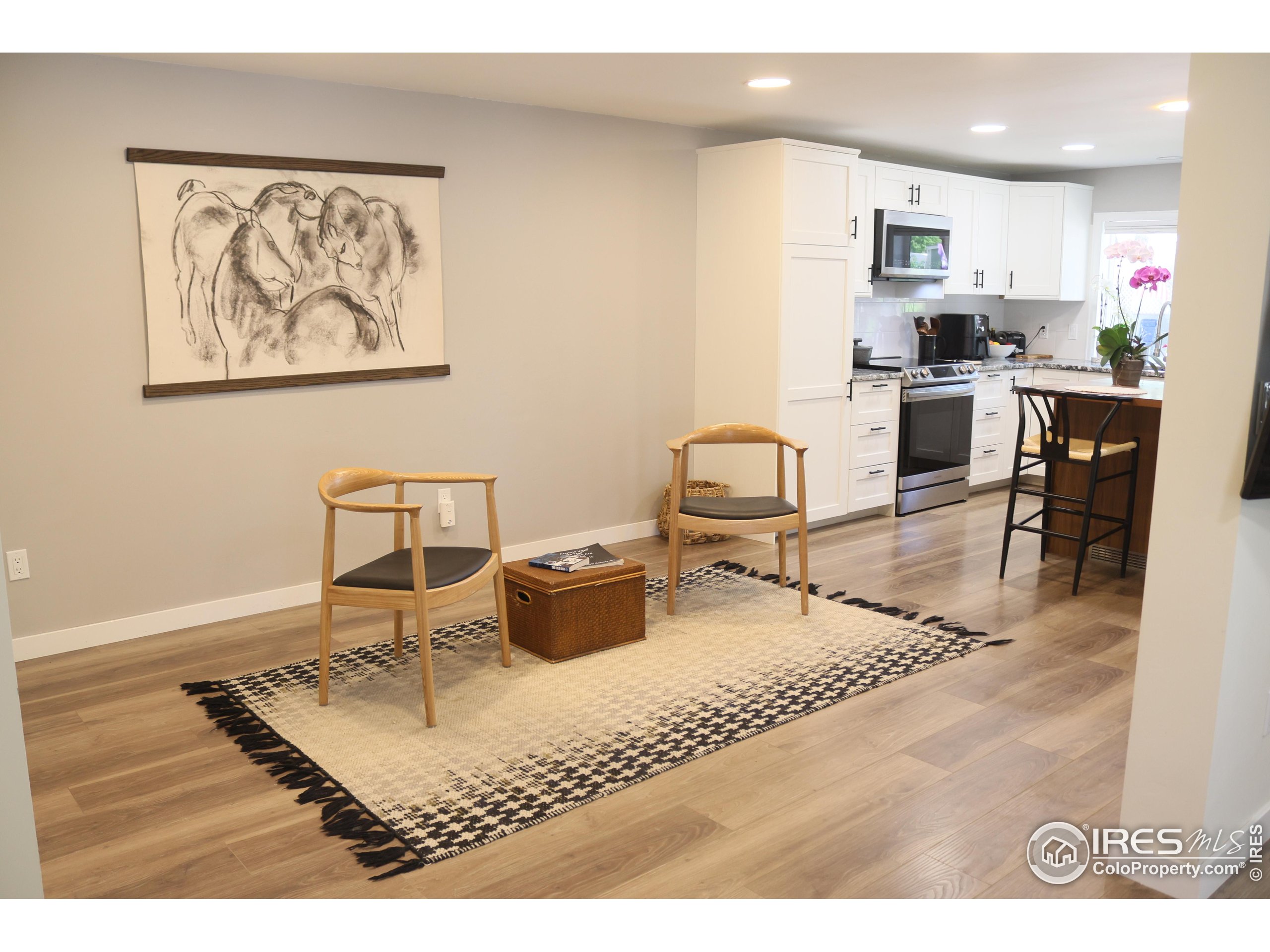 2211 W Mulberry Street Fort Collins CO 80521