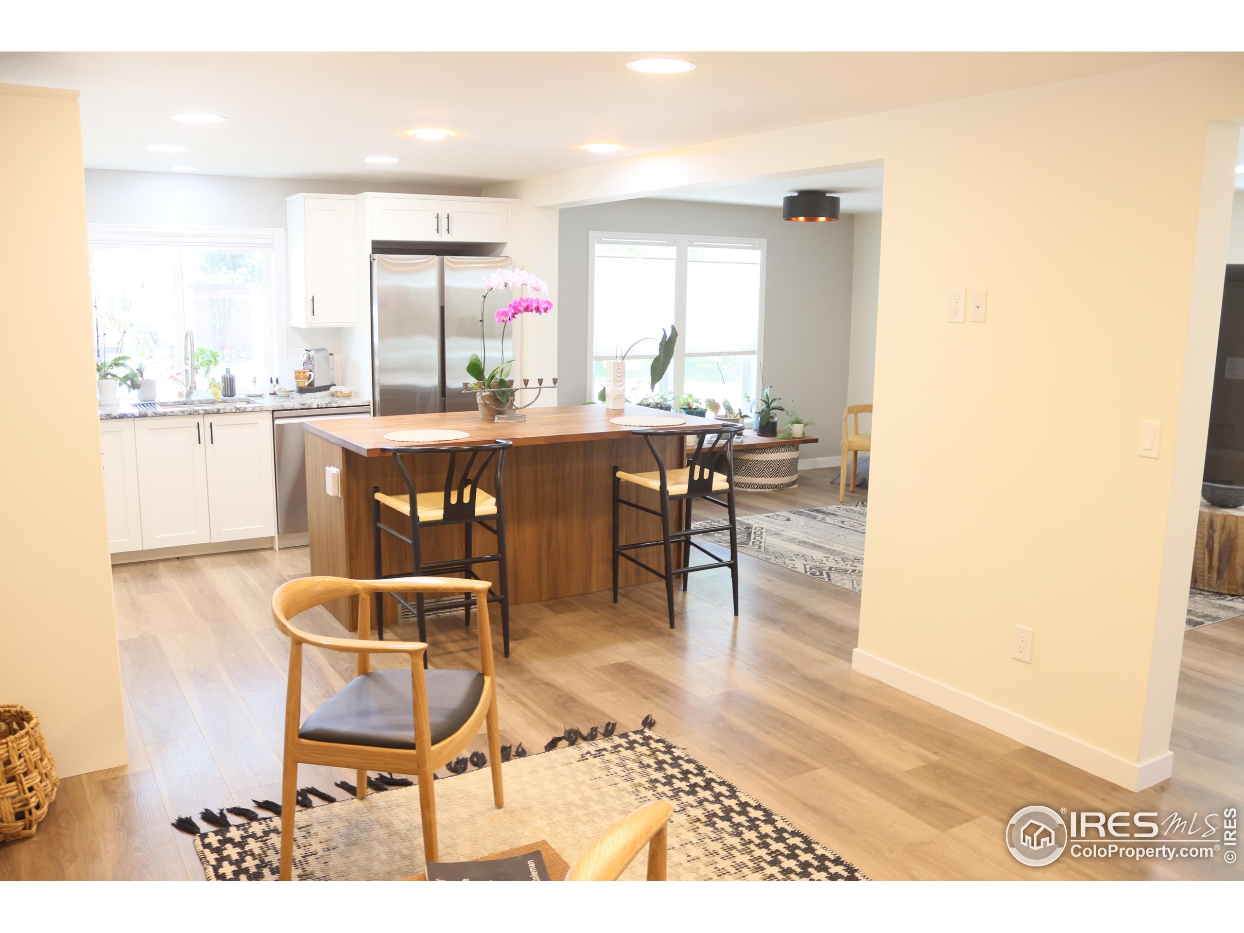 2211 W Mulberry Street Fort Collins CO 80521