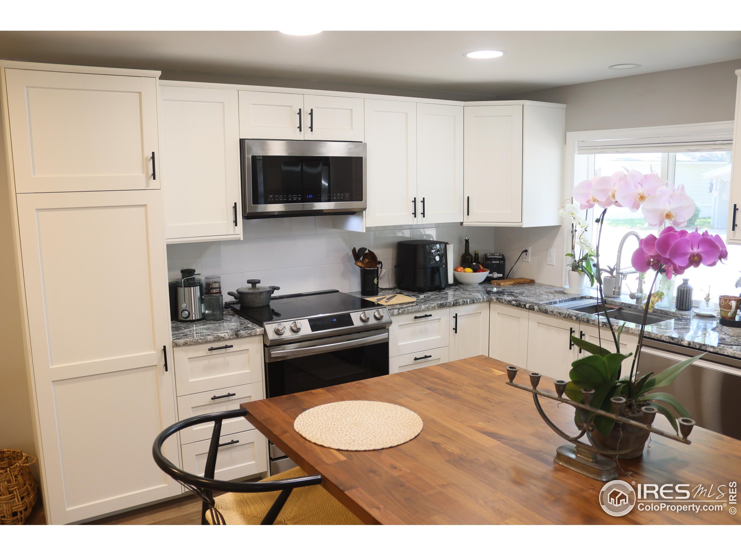 2211 W Mulberry Street Fort Collins CO 80521