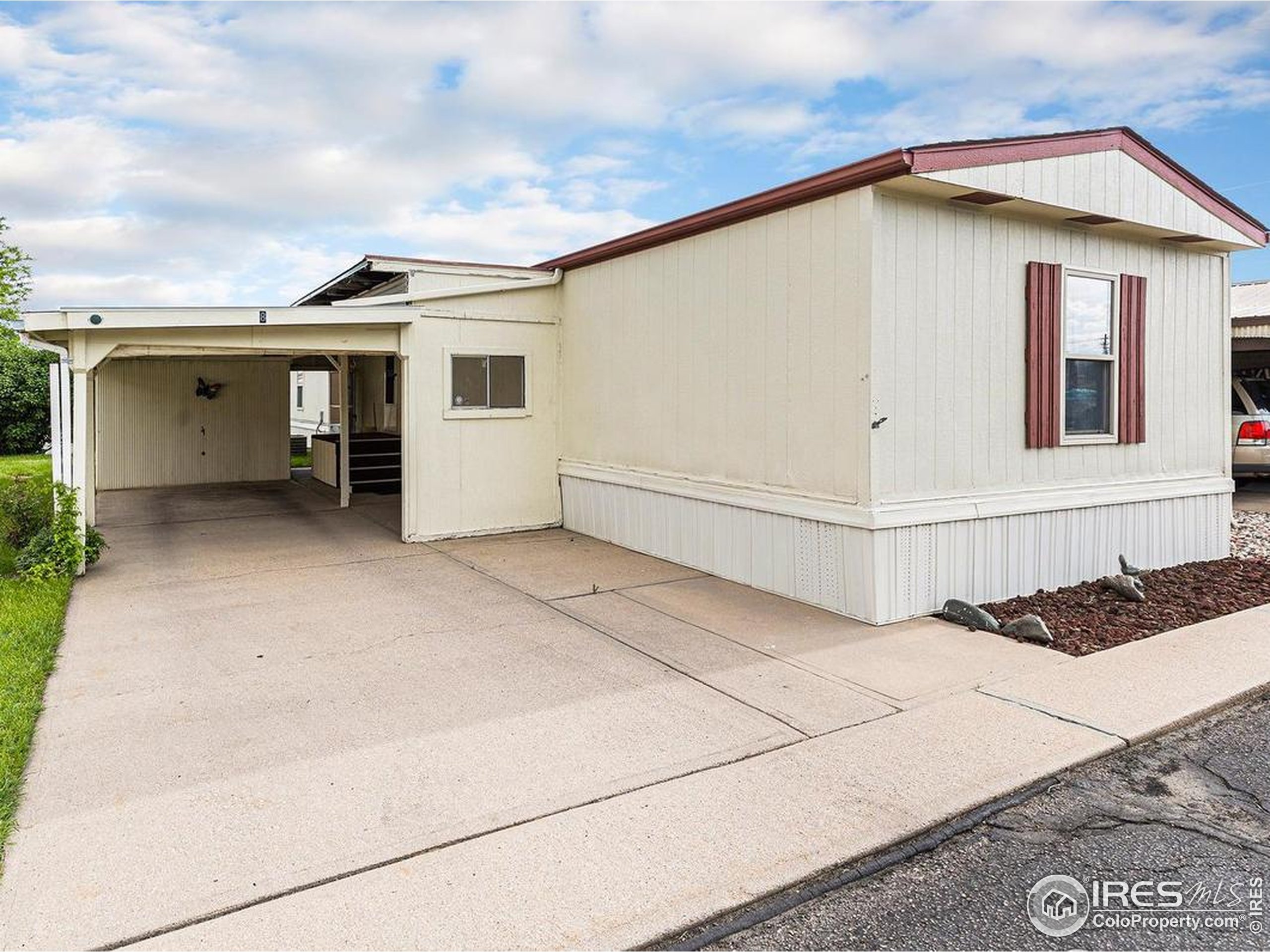 2200 37th Street Evans CO 80620