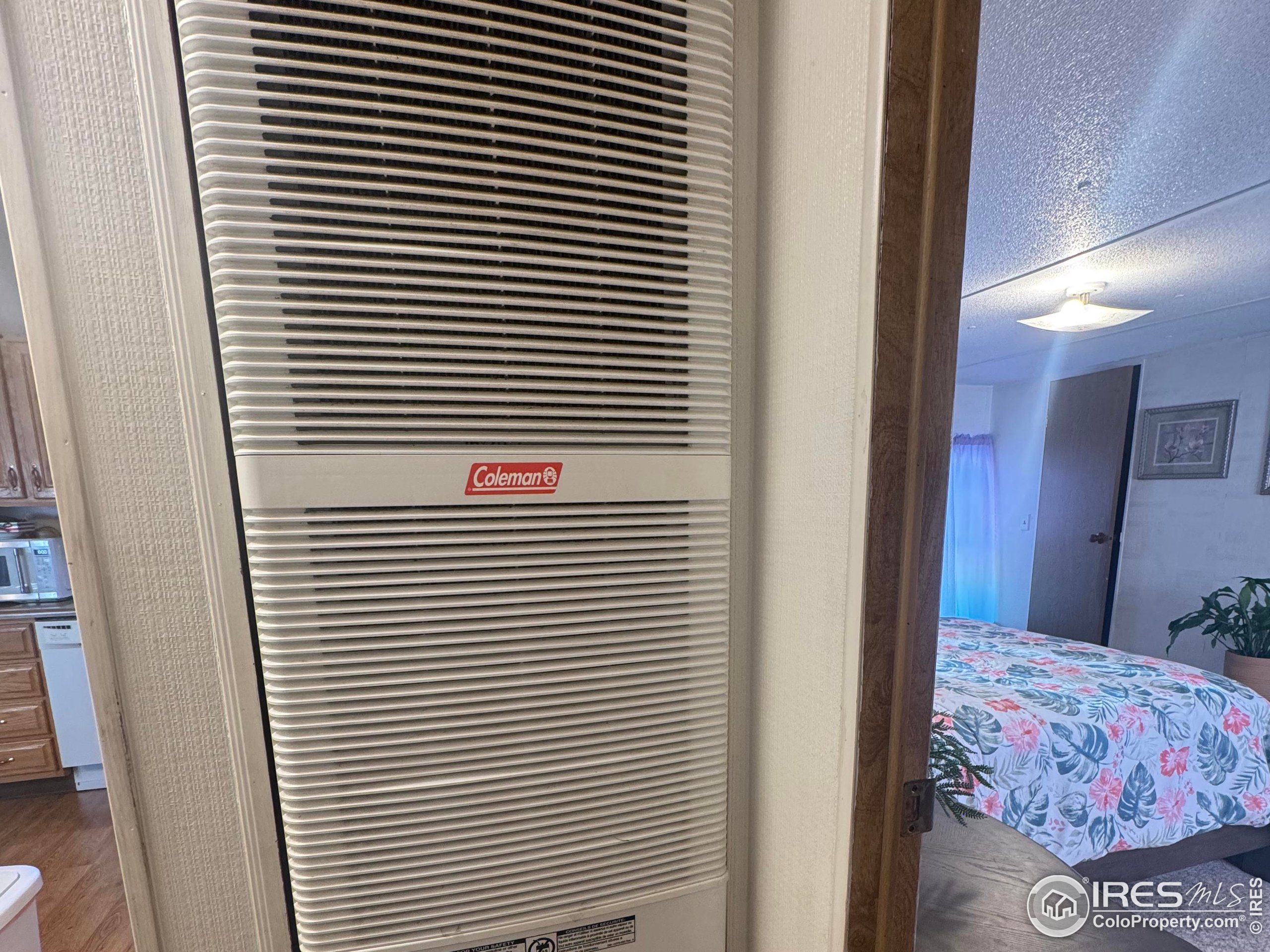 2200 37th Street Evans CO 80620