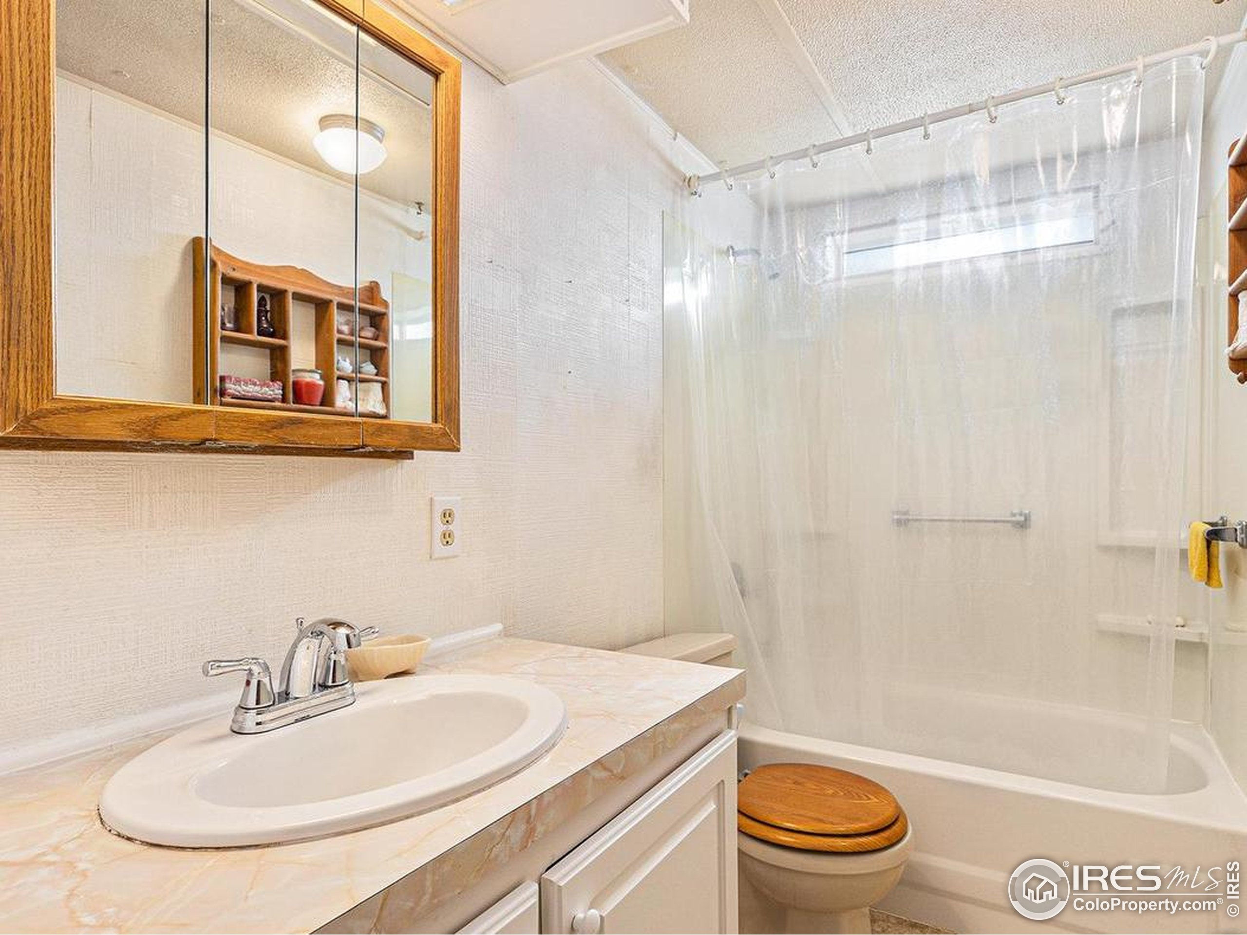 2200 37th Street Evans CO 80620