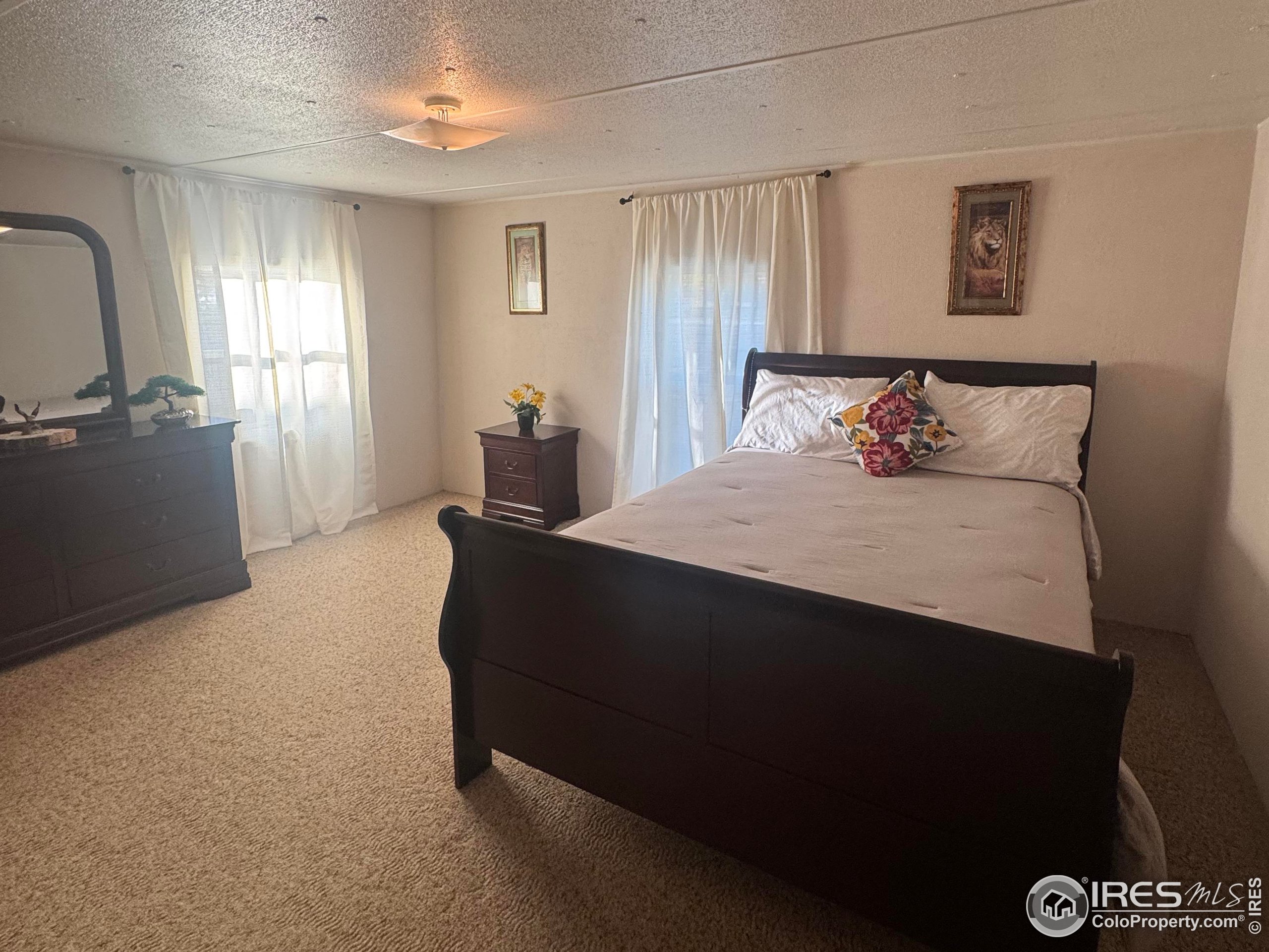 2200 37th Street Evans CO 80620