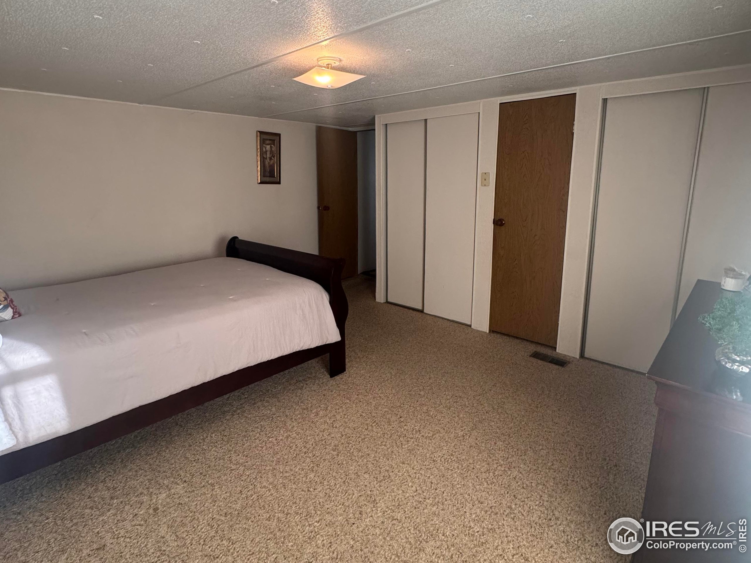 2200 37th Street Evans CO 80620