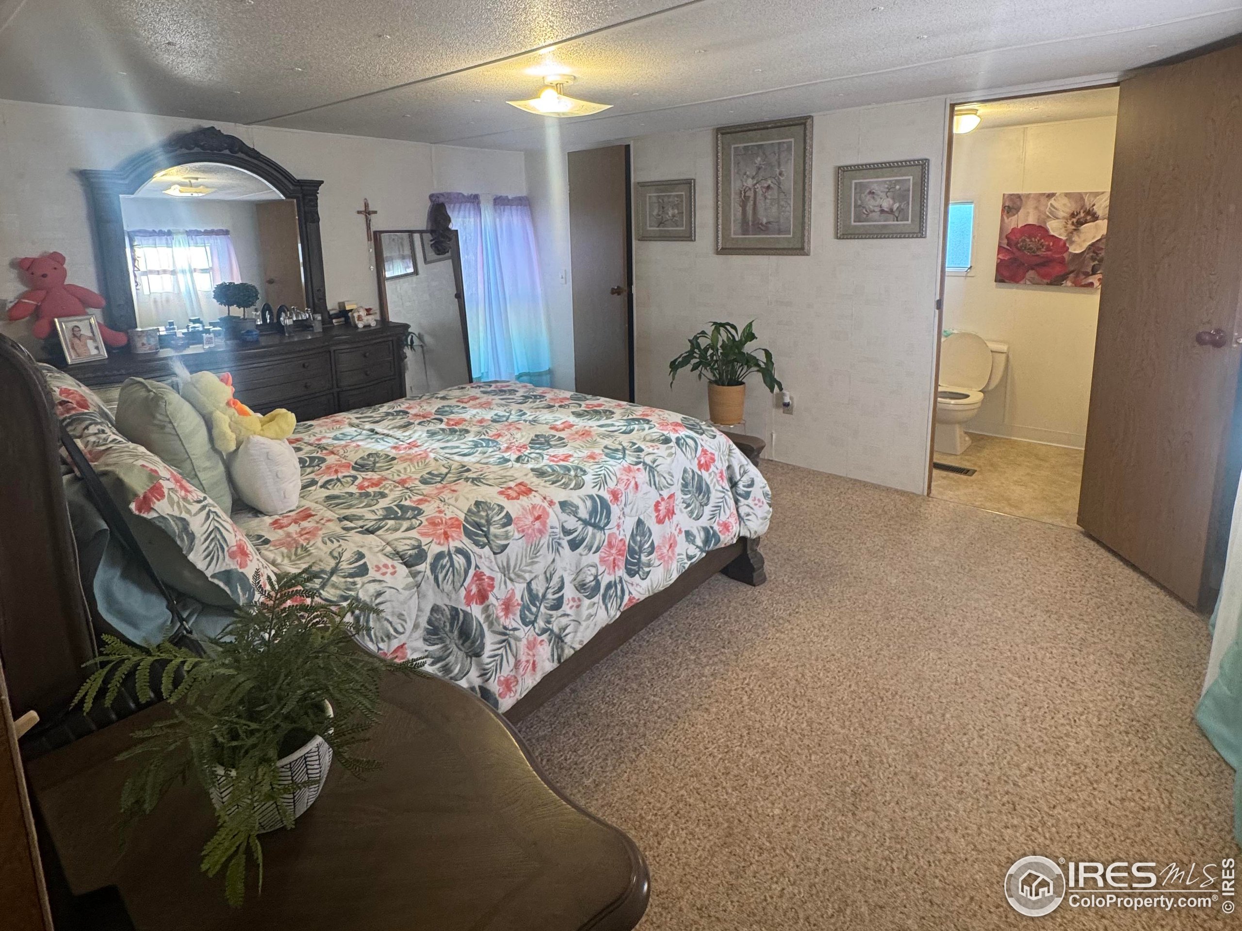 2200 37th Street Evans CO 80620