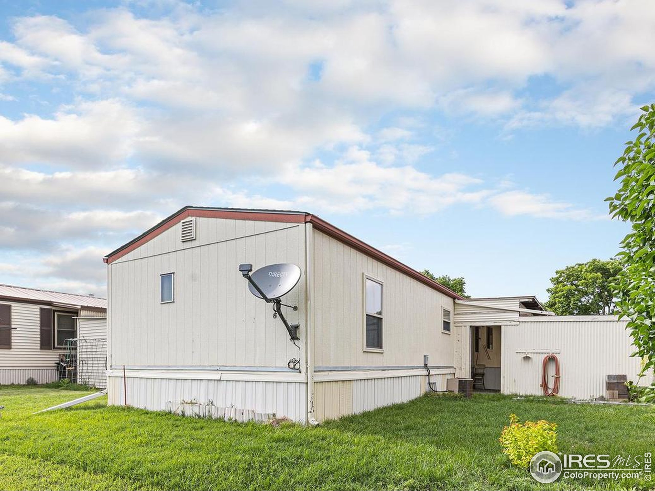 2200 37th Street Evans CO 80620