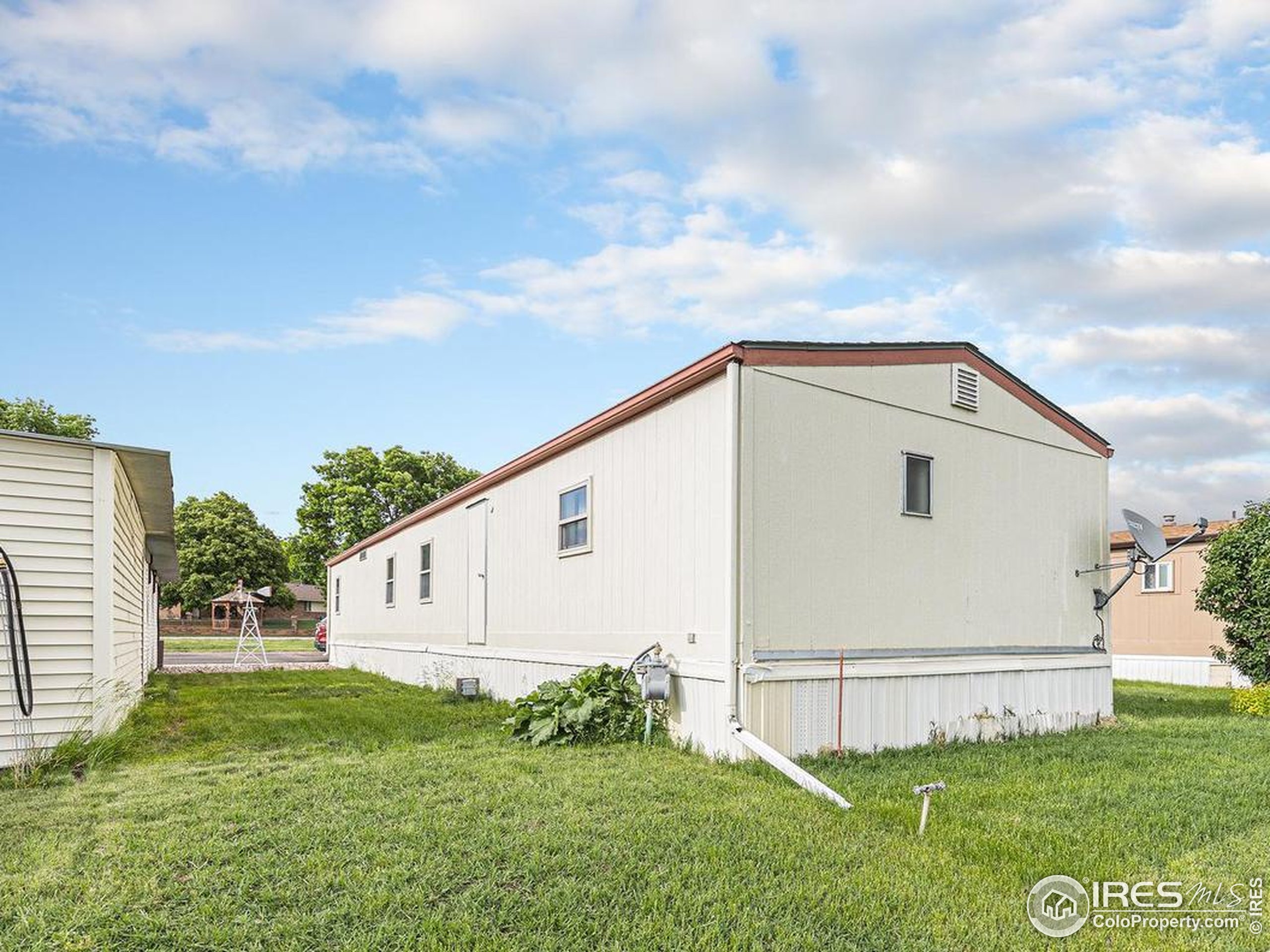 2200 37th Street Evans CO 80620