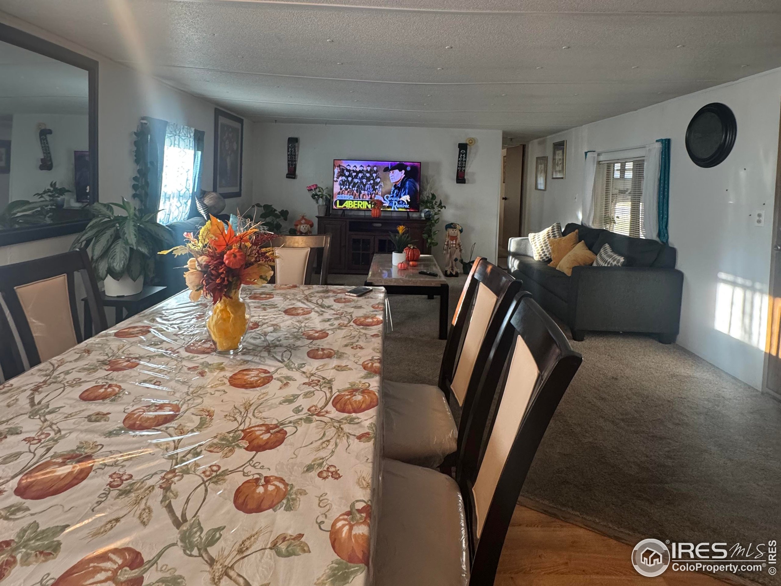 2200 37th Street Evans CO 80620