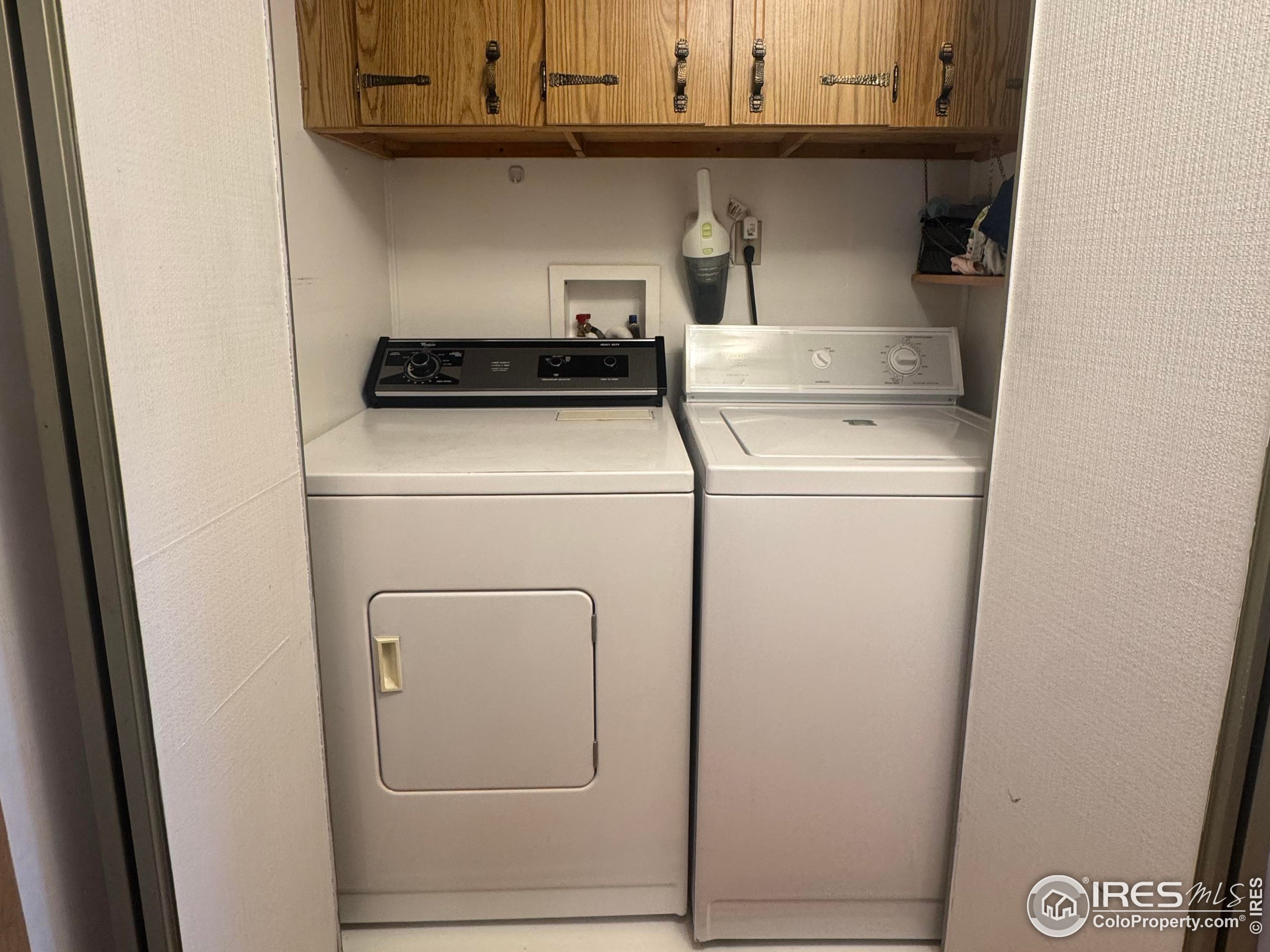 2200 37th Street Evans CO 80620