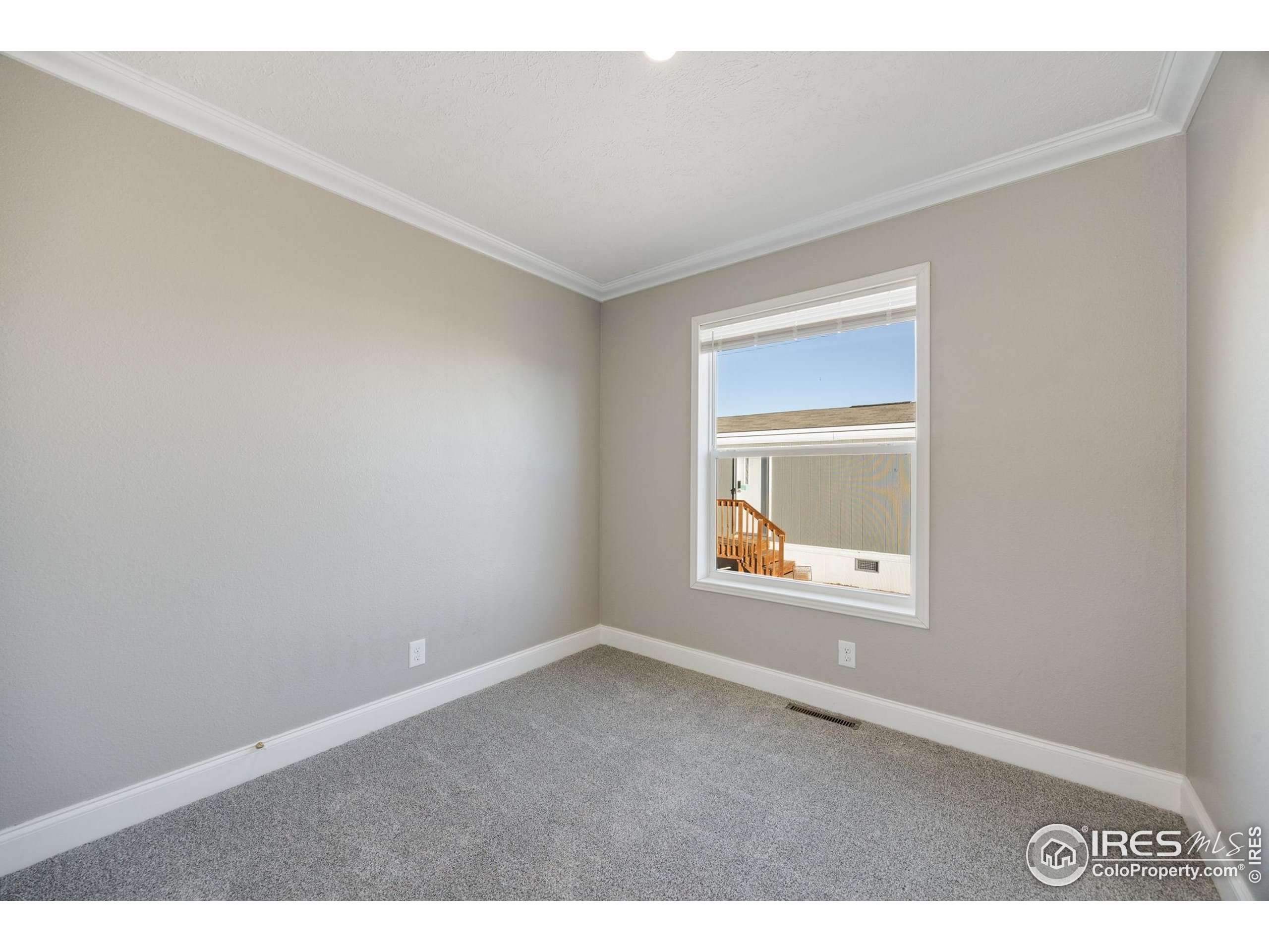 830 1st Street Pierce CO 80650