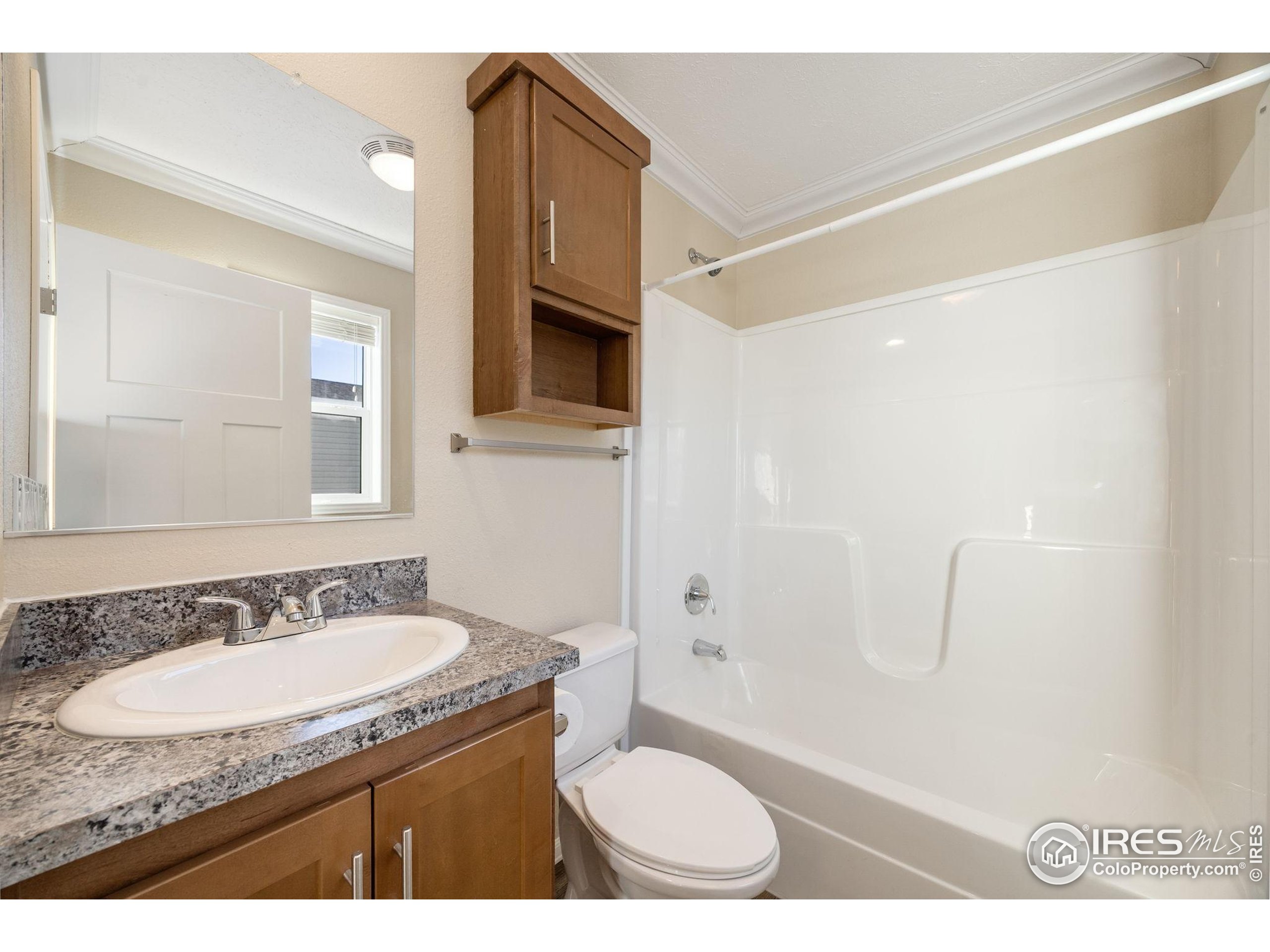 830 1st Street Pierce CO 80650