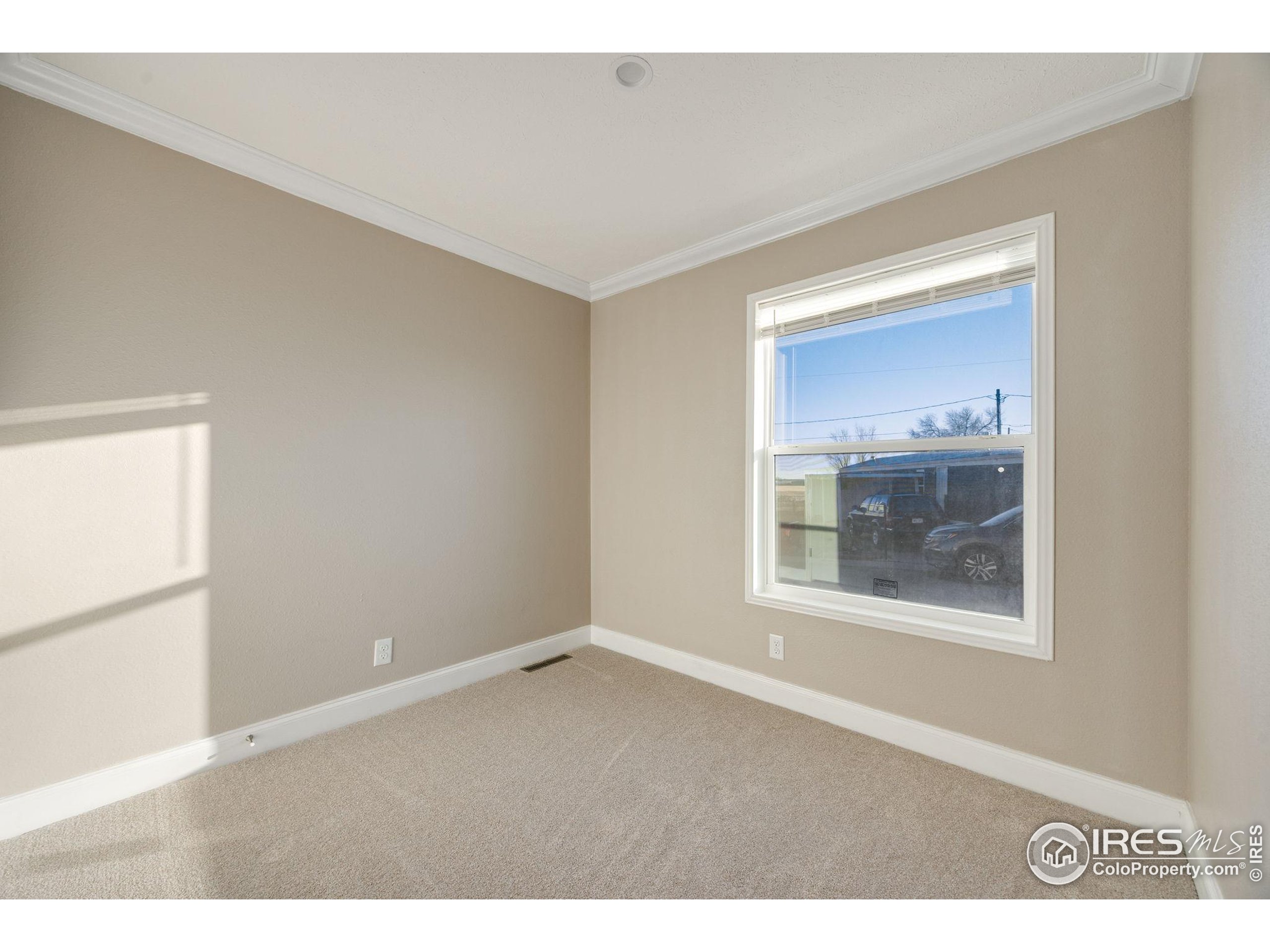 830 1st Street Pierce CO 80650