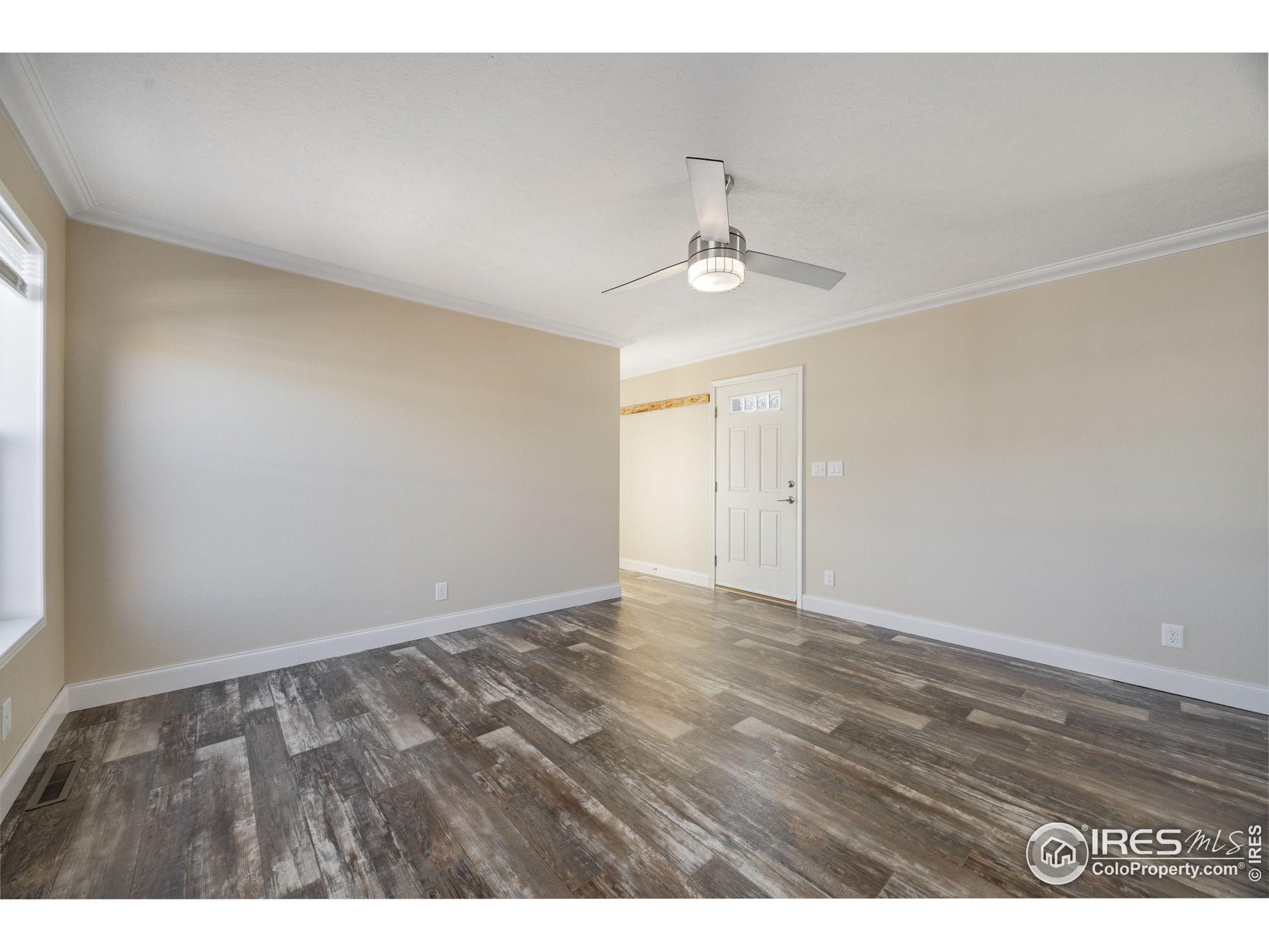 830 1st Street Pierce CO 80650