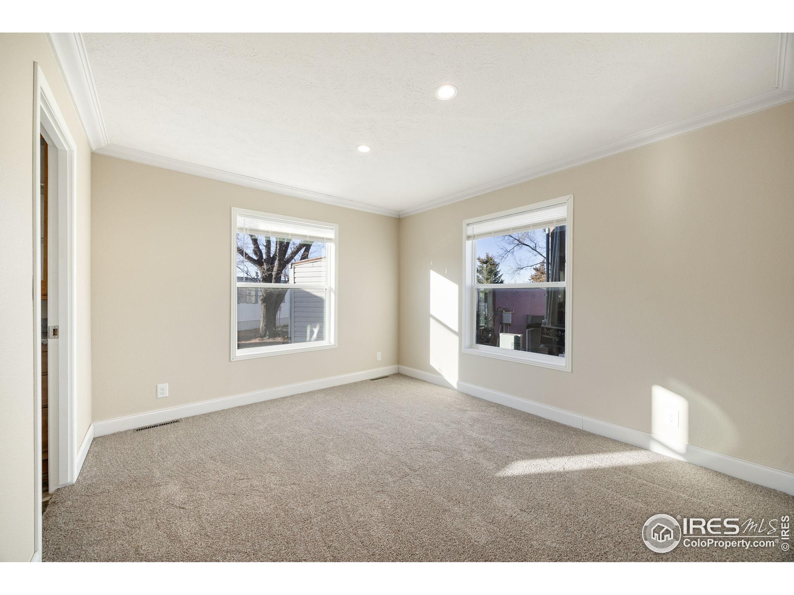 830 1st Street Pierce CO 80650