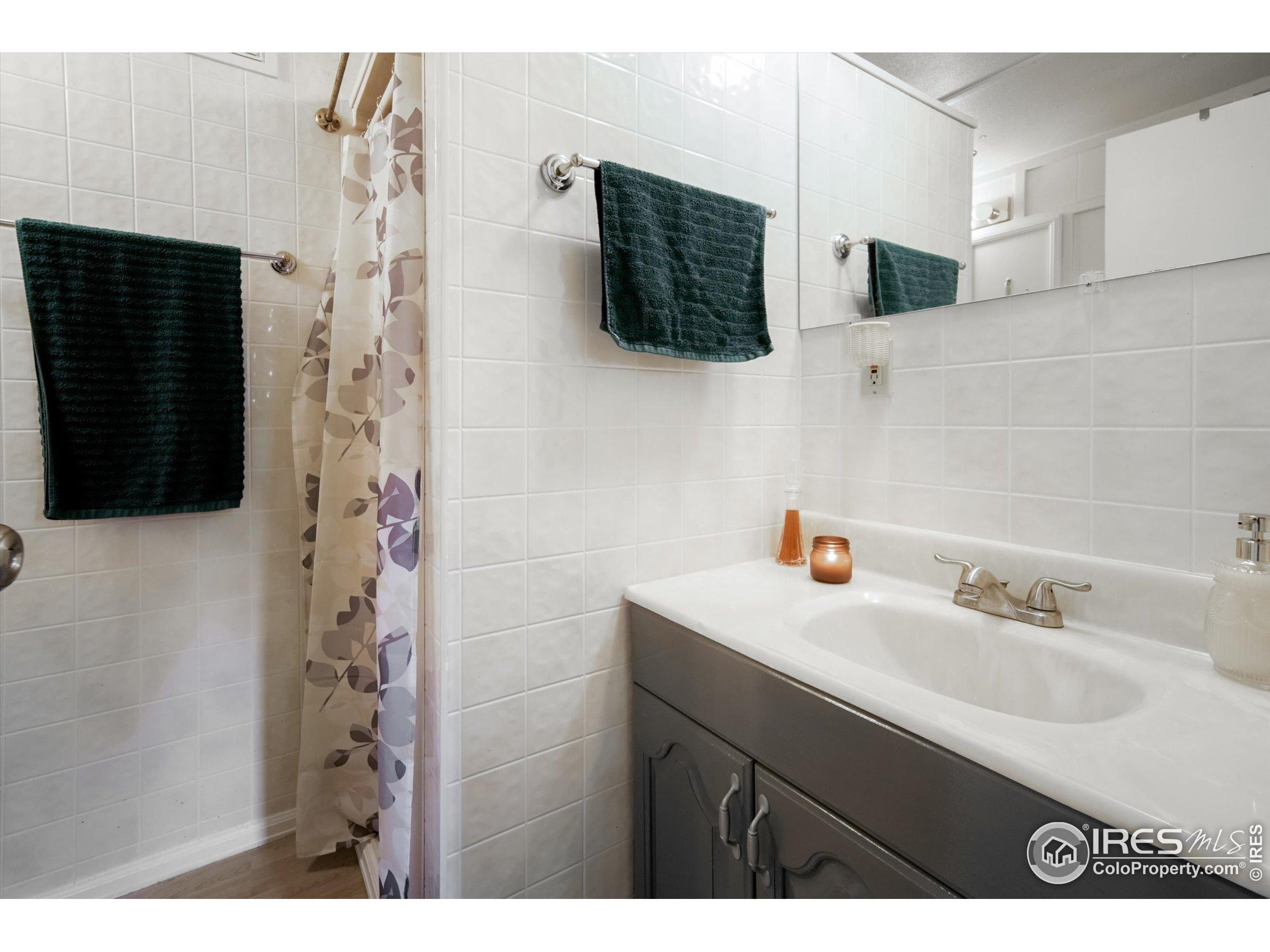 5000 Butte Street Boulder CO 80301