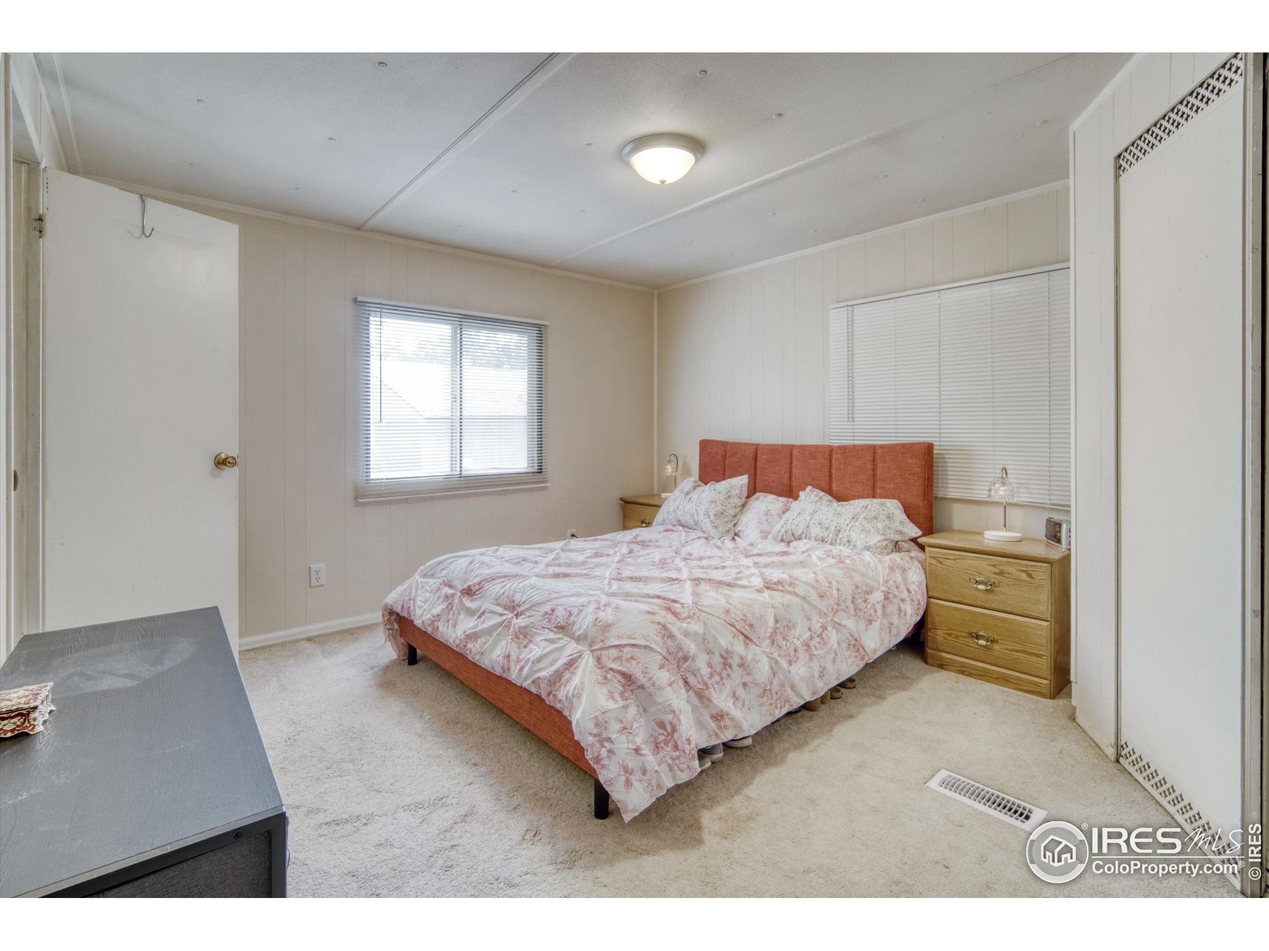 5000 Butte Street Boulder CO 80301