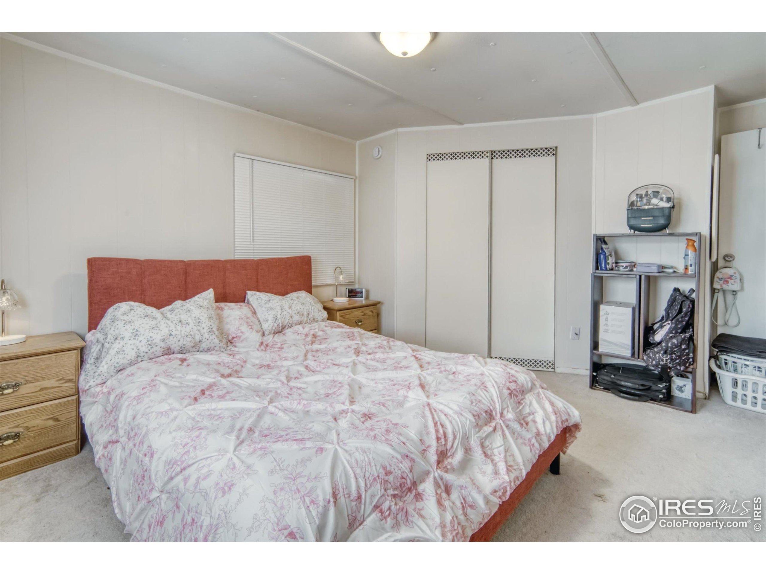 5000 Butte Street Boulder CO 80301